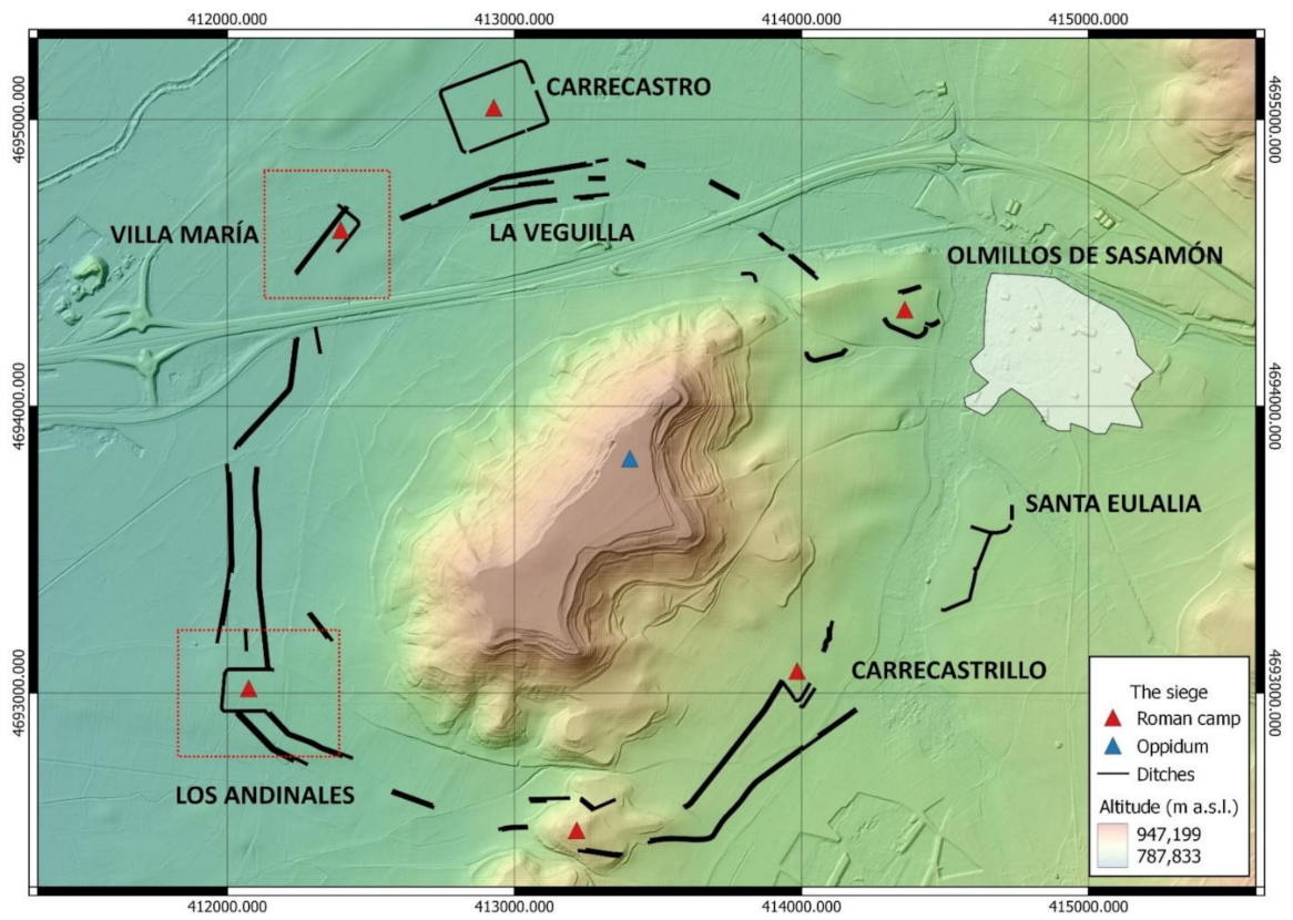Remotesensing 14 04884 g005