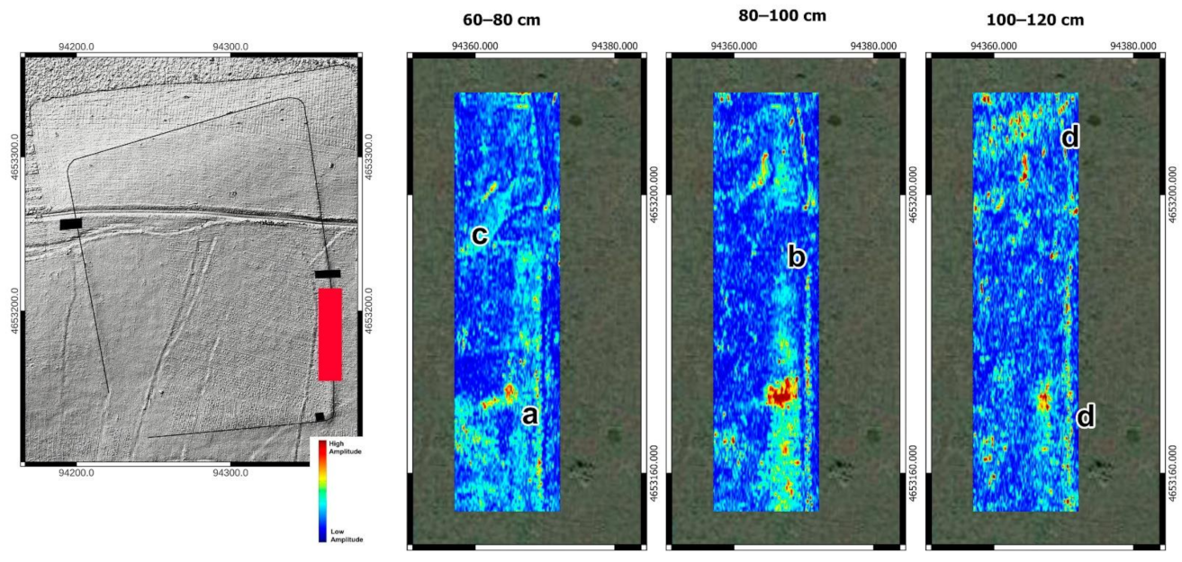 Remotesensing 14 04884 g007