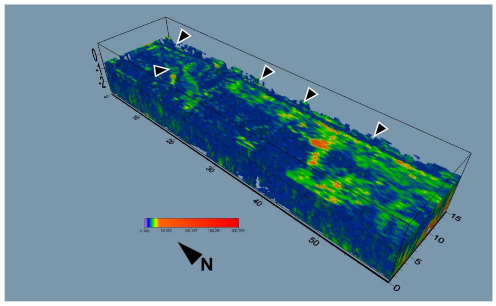 Remotesensing 14 04884 g008