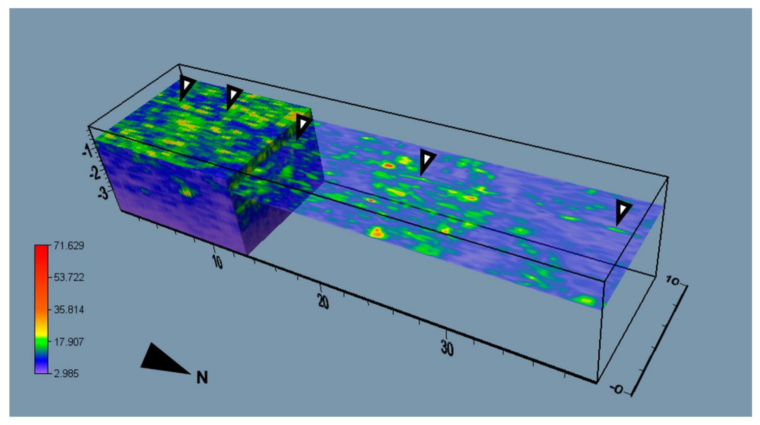 Remotesensing 14 04884 g010
