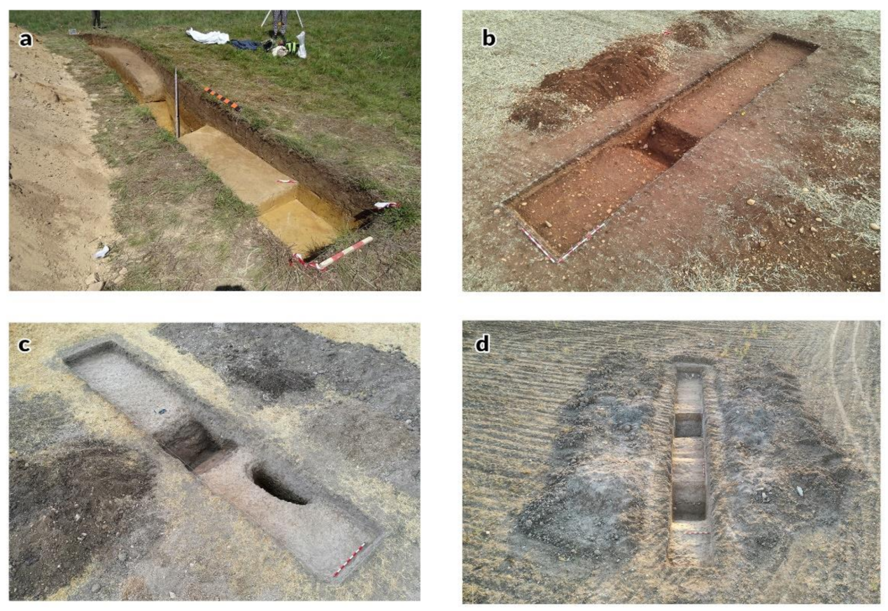 Remotesensing 14 04884 g015