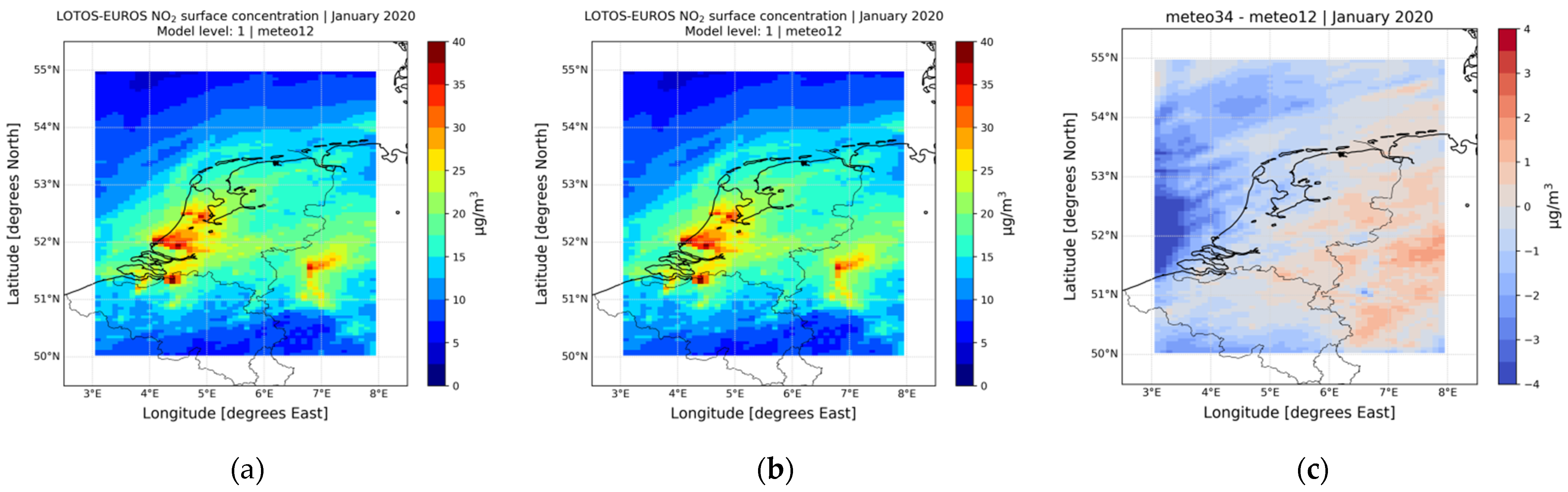 Remotesensing 14 04886 g0a2