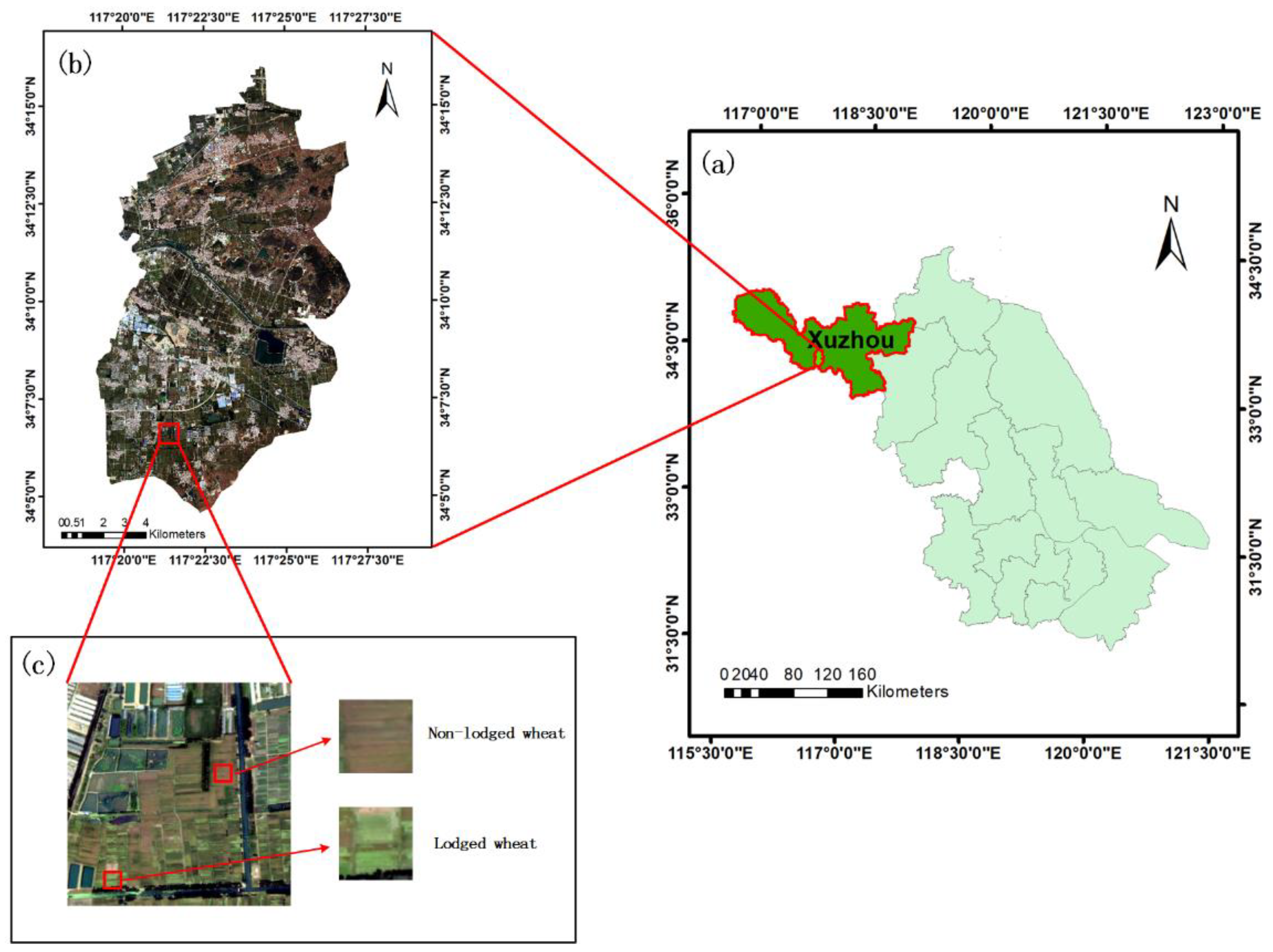 Remotesensing 14 04887 g001