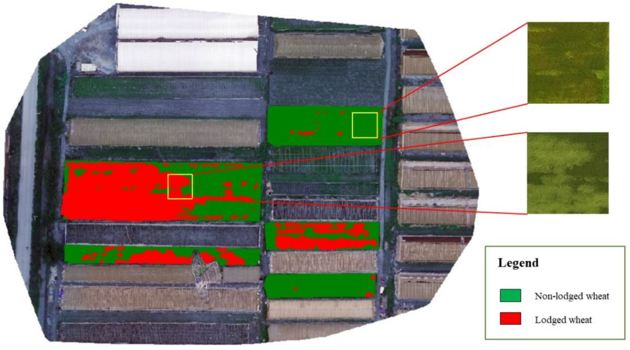 Remotesensing 14 04887 g004