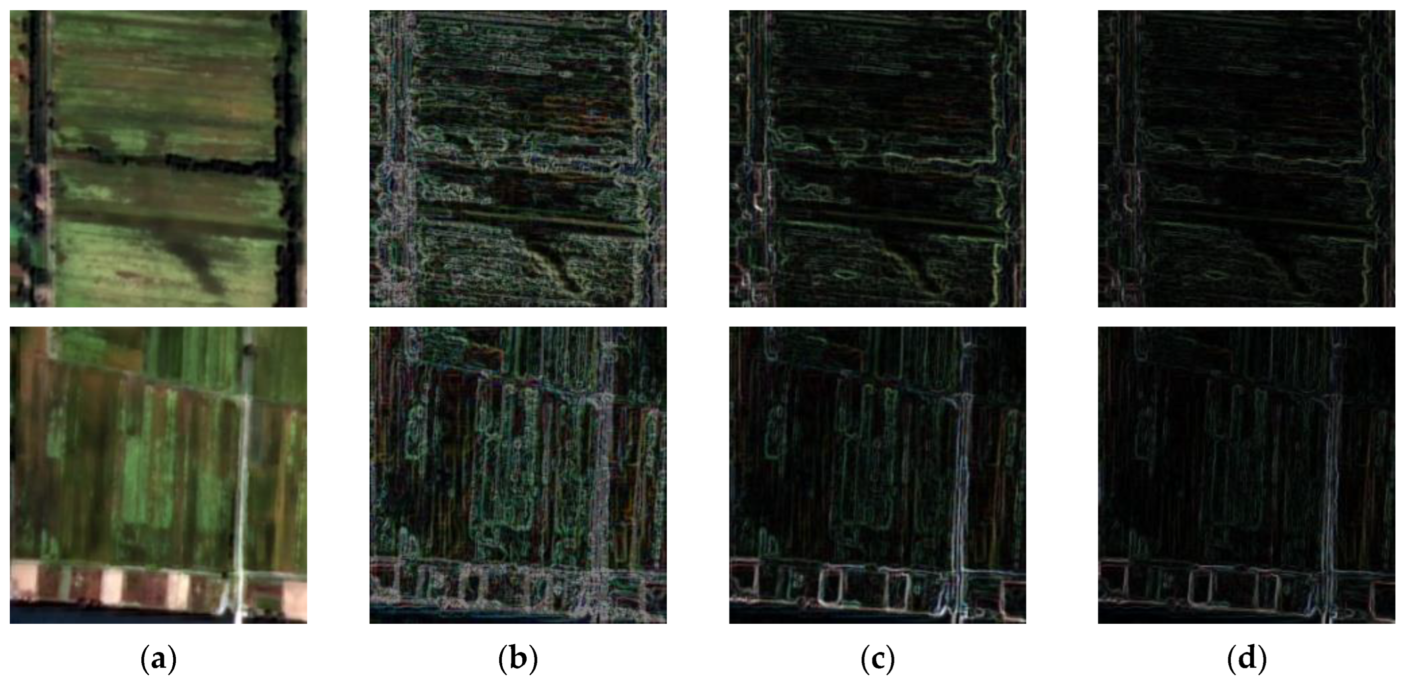 Remotesensing 14 04887 g011