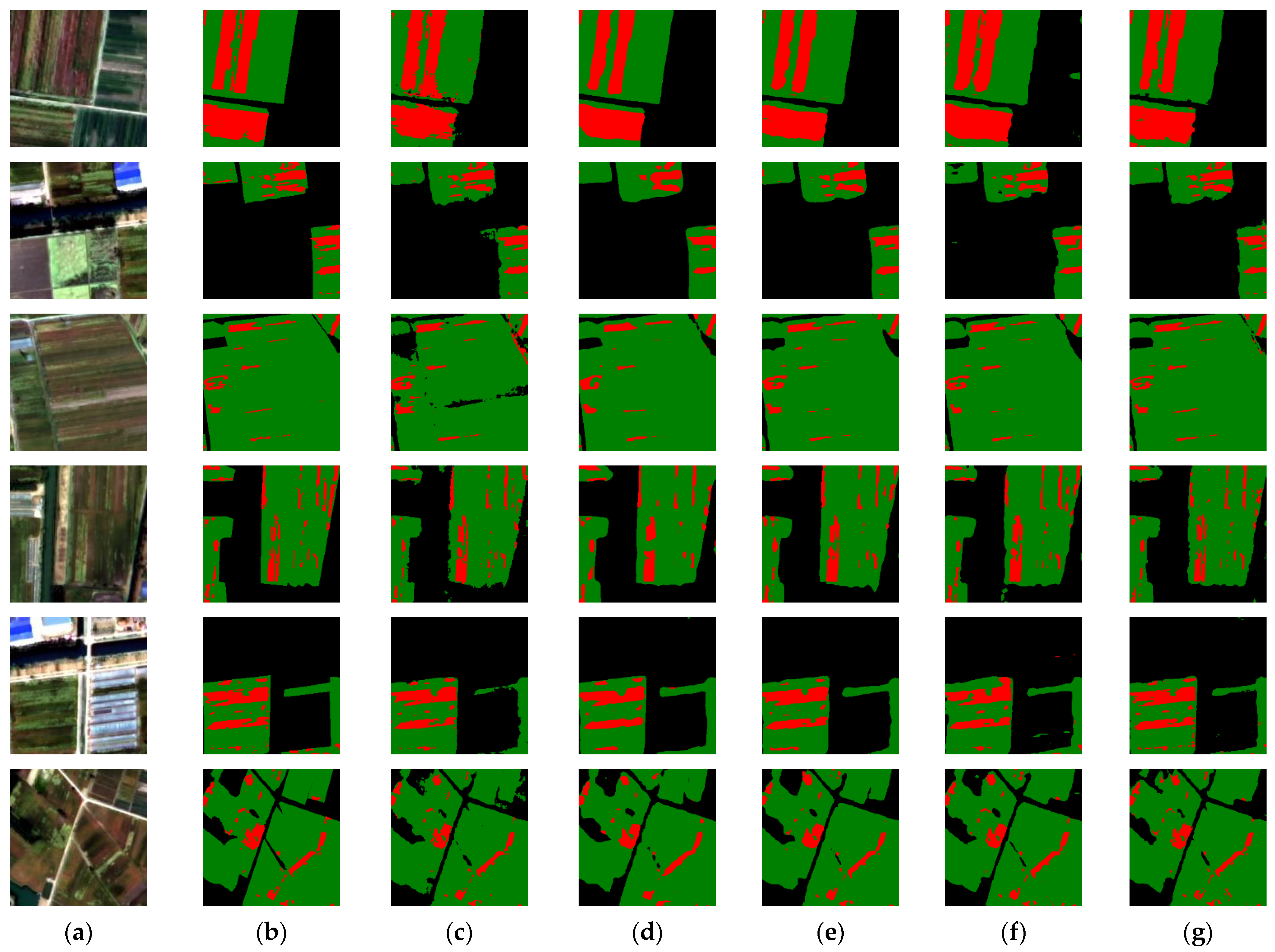 Remotesensing 14 04887 g013