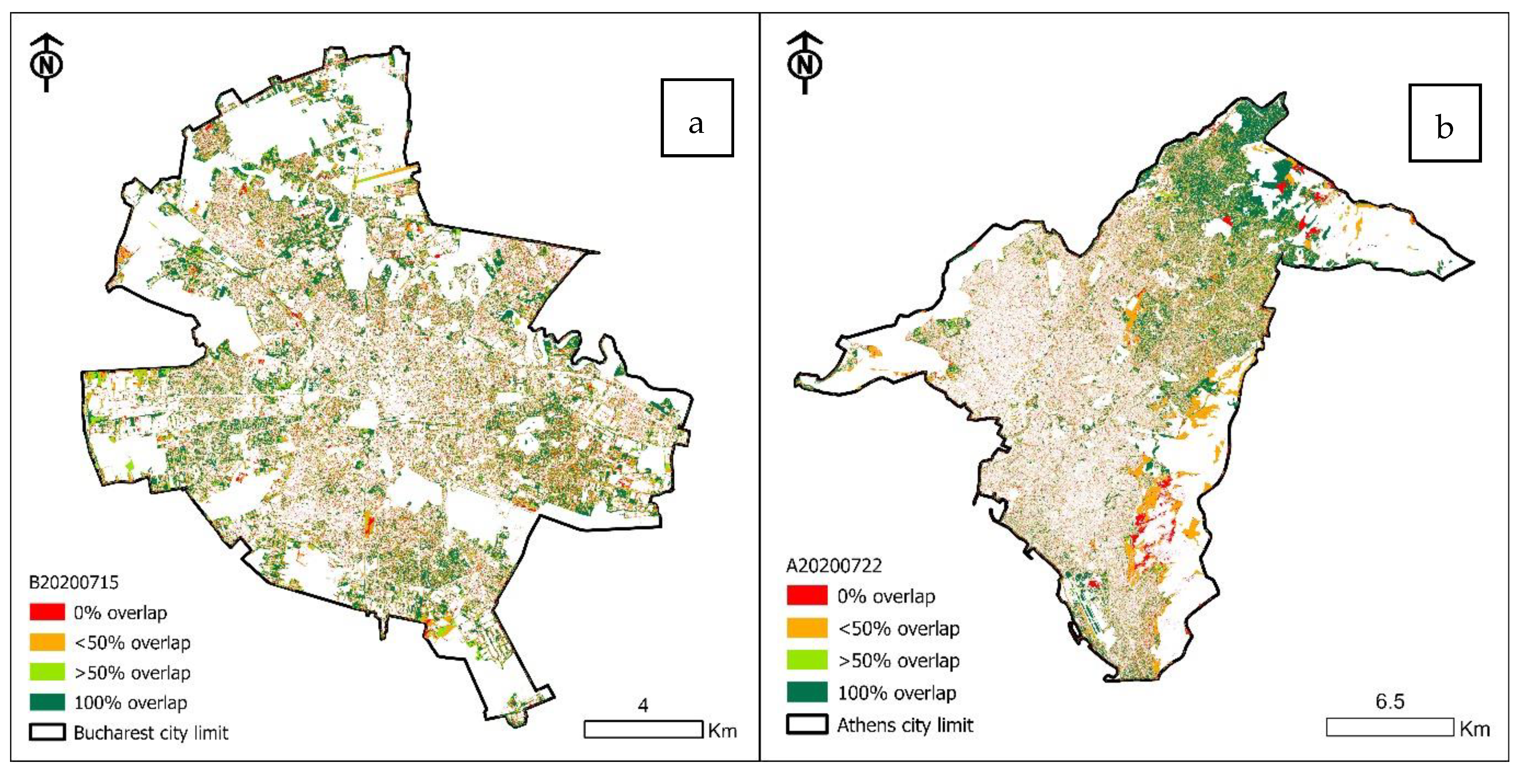 Remotesensing 14 04888 g003