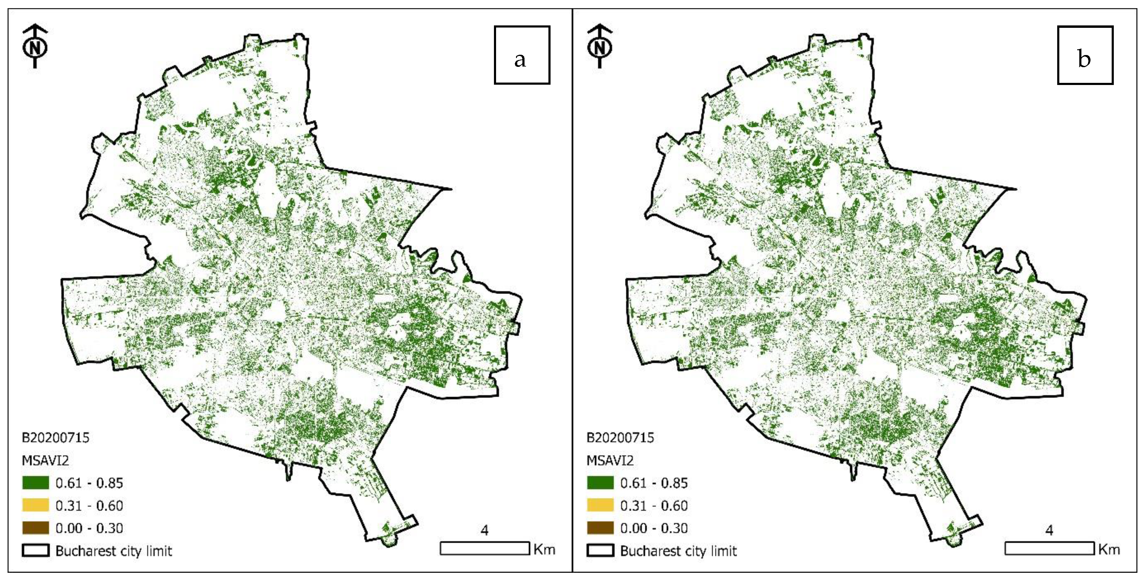 Remotesensing 14 04888 g005