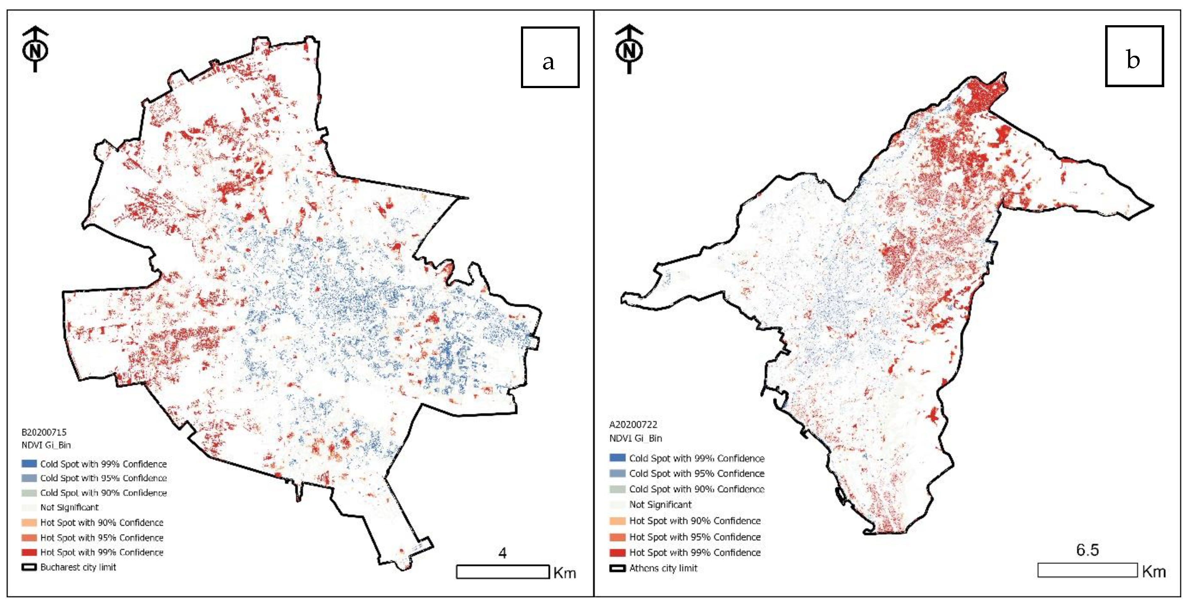 Remotesensing 14 04888 g006