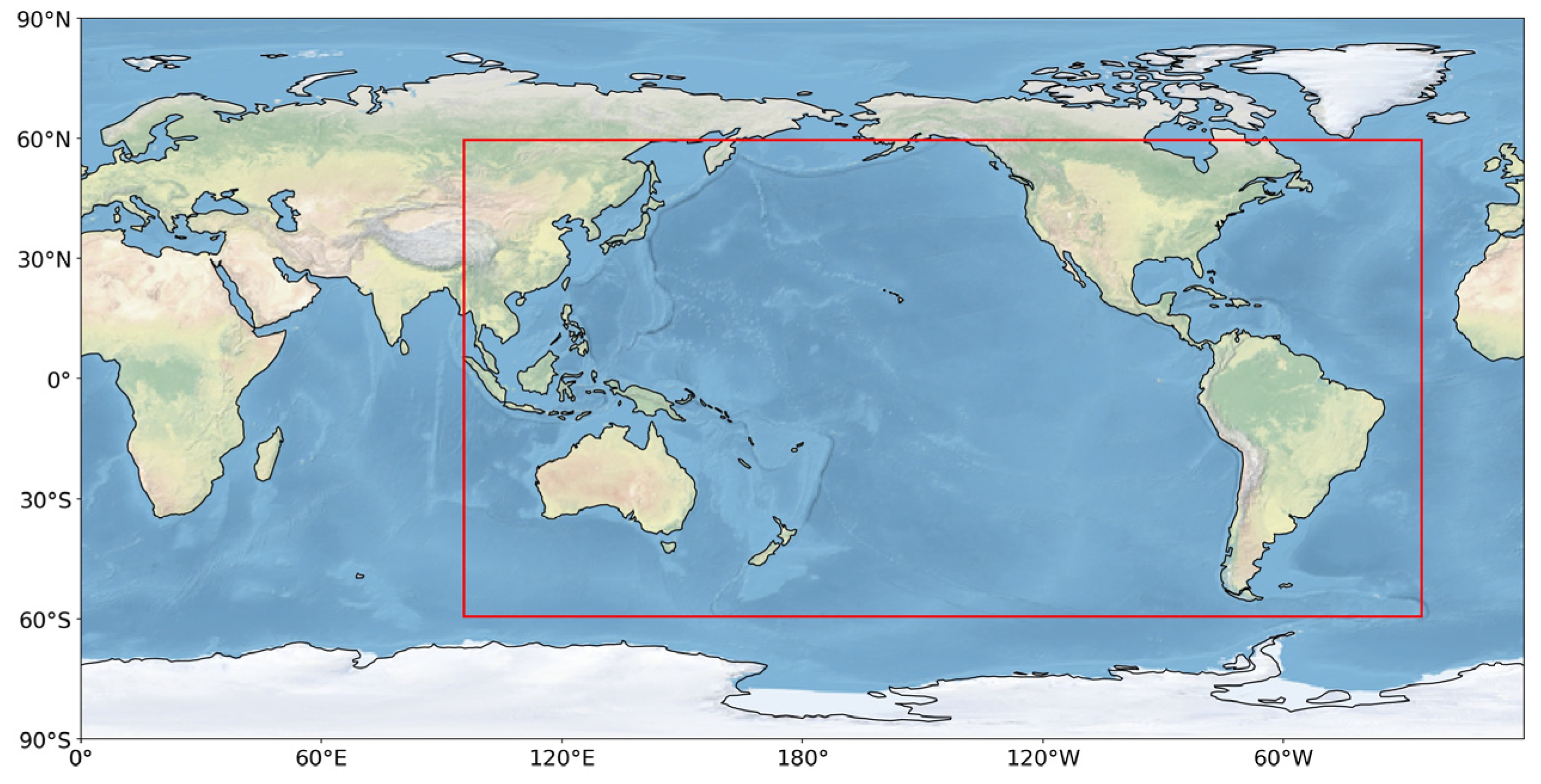 Remotesensing 14 04890 g001 Remotesensing 14 04890 g001