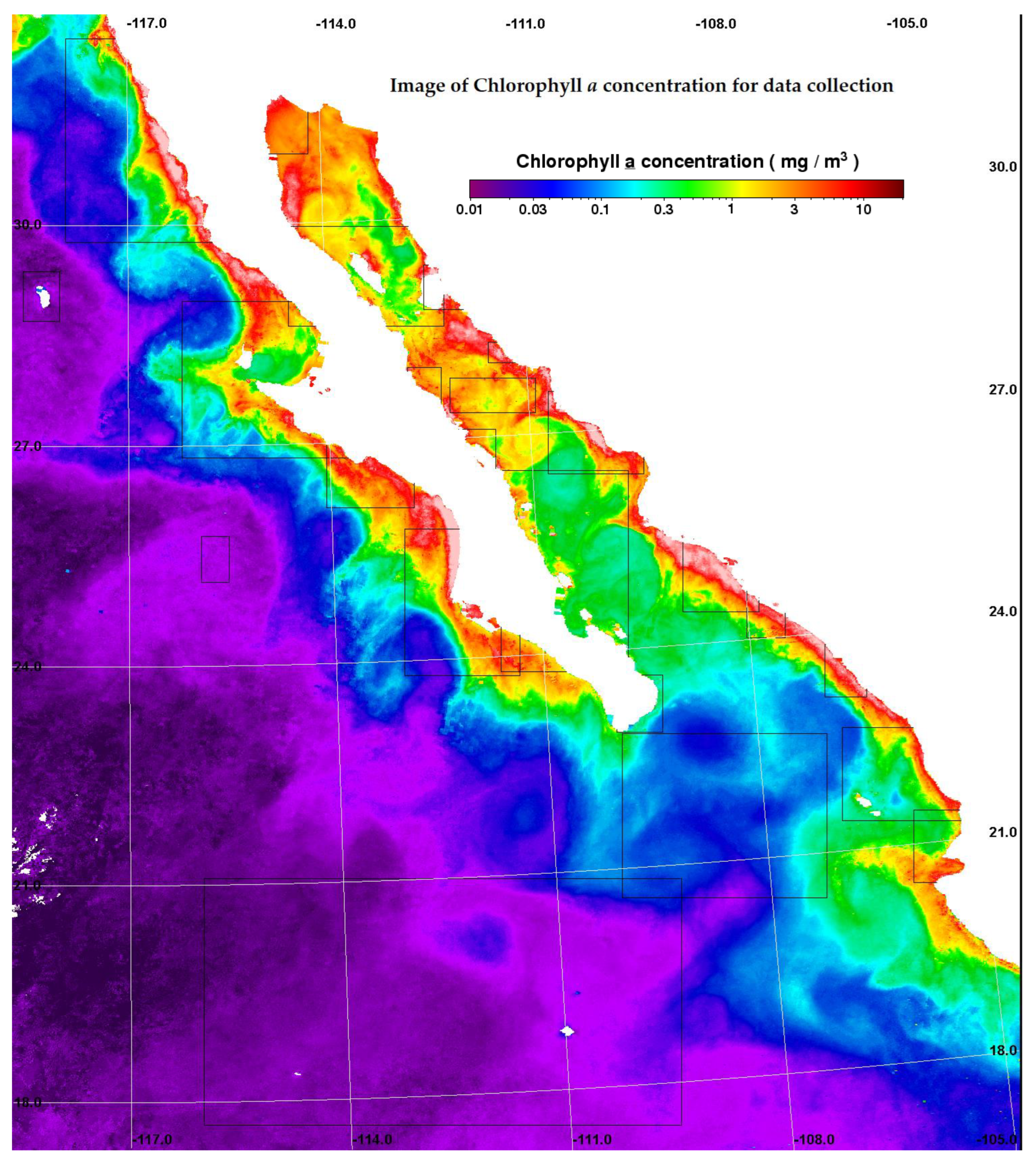 Remotesensing 14 04891 g002