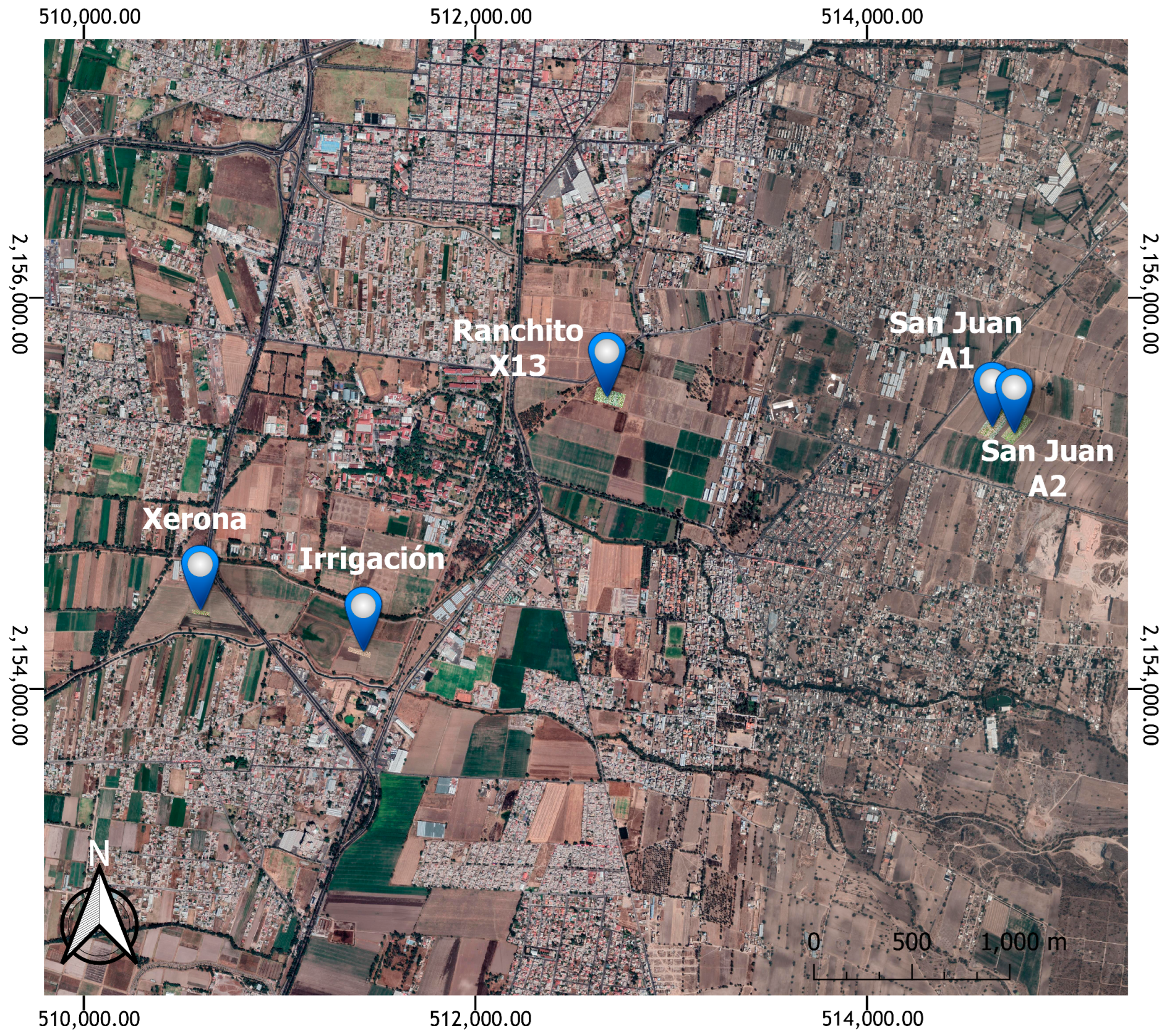 Remotesensing 14 04892 g001