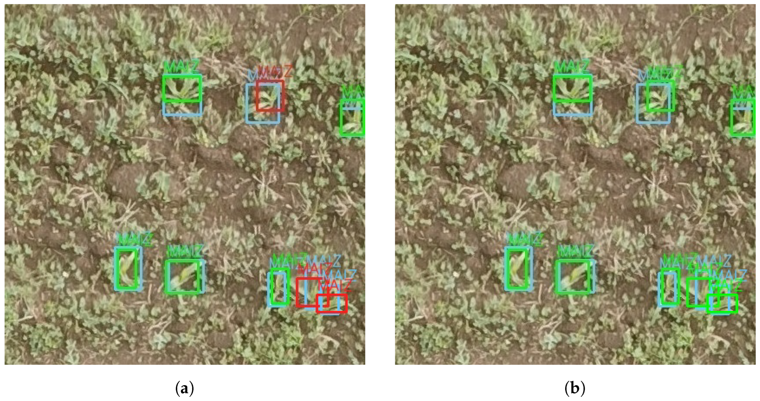 Remotesensing 14 04892 g010