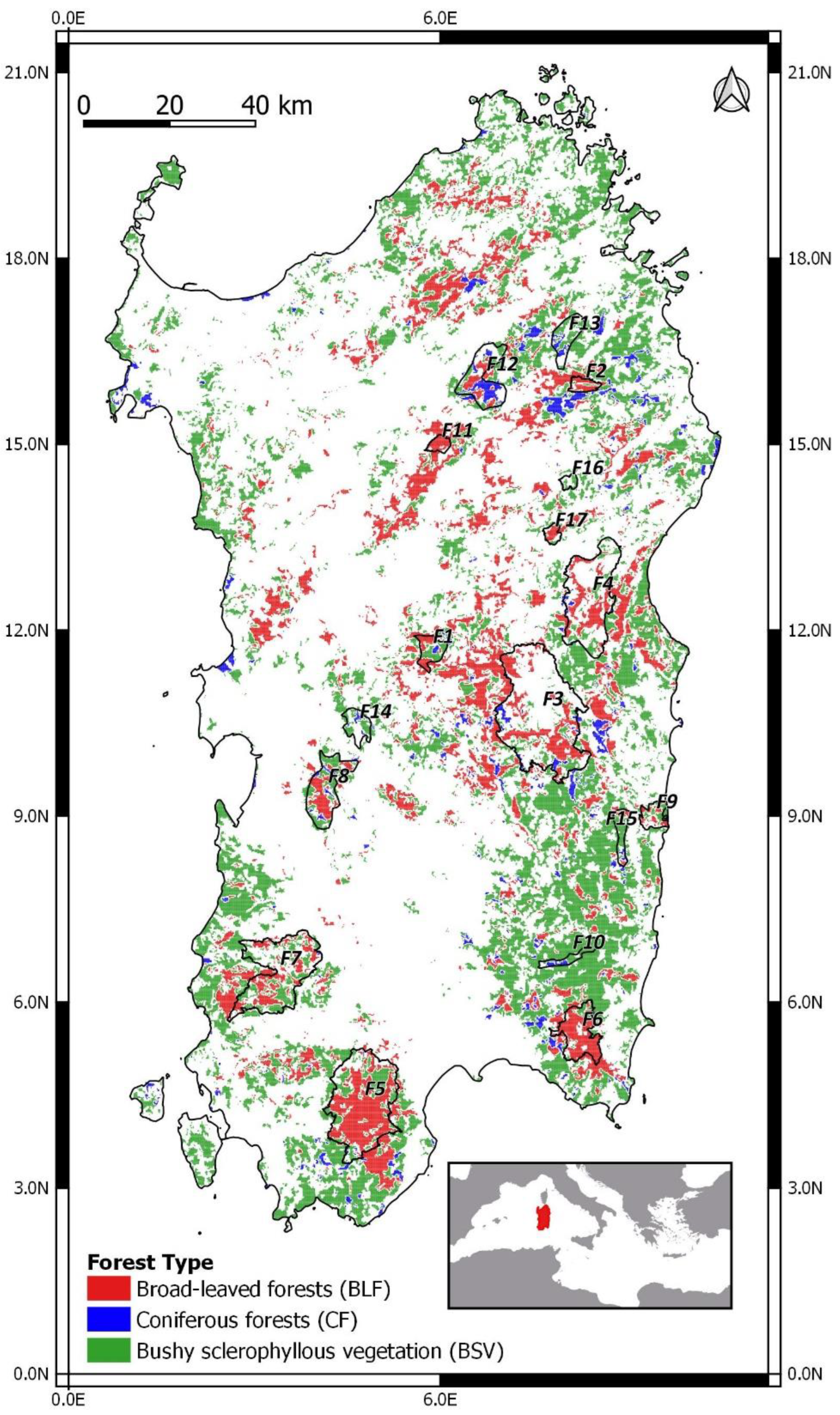 Remotesensing 14 04893 g001 Remotesensing 14 04893 g001