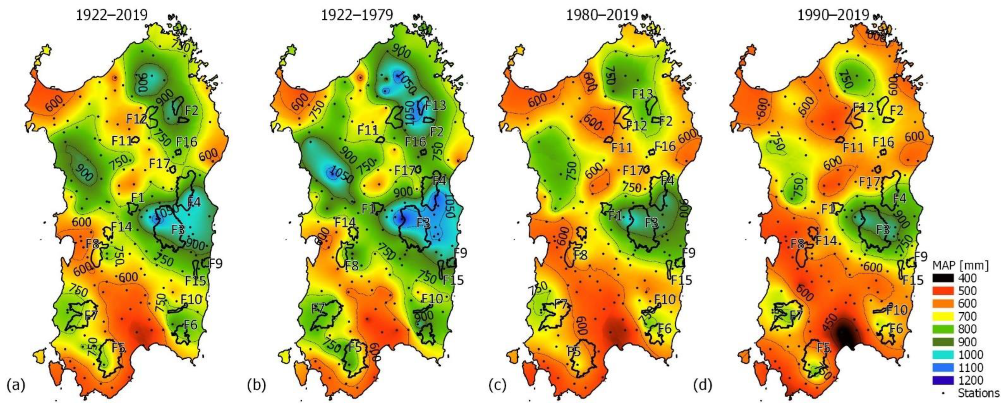 Remotesensing 14 04893 g002 Remotesensing 14 04893 g002