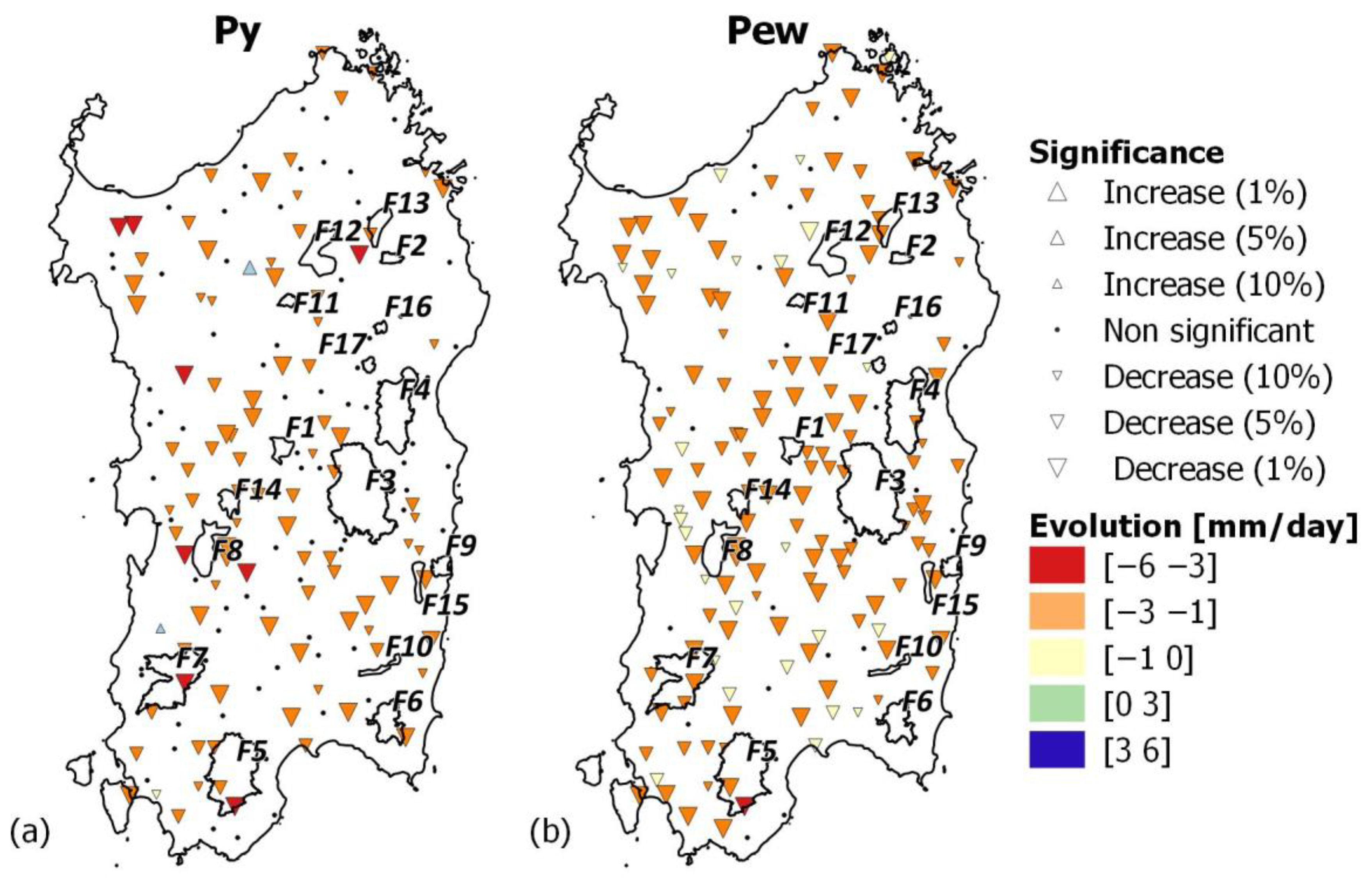 Remotesensing 14 04893 g003 Remotesensing 14 04893 g003