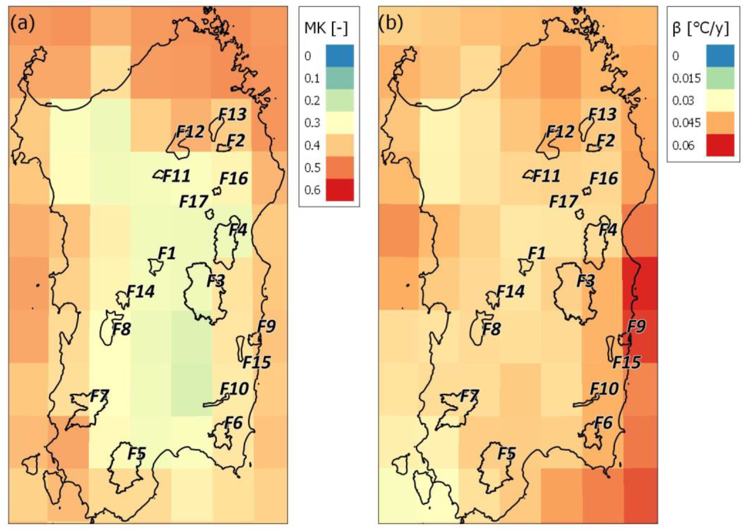 Remotesensing 14 04893 g007 Remotesensing 14 04893 g007