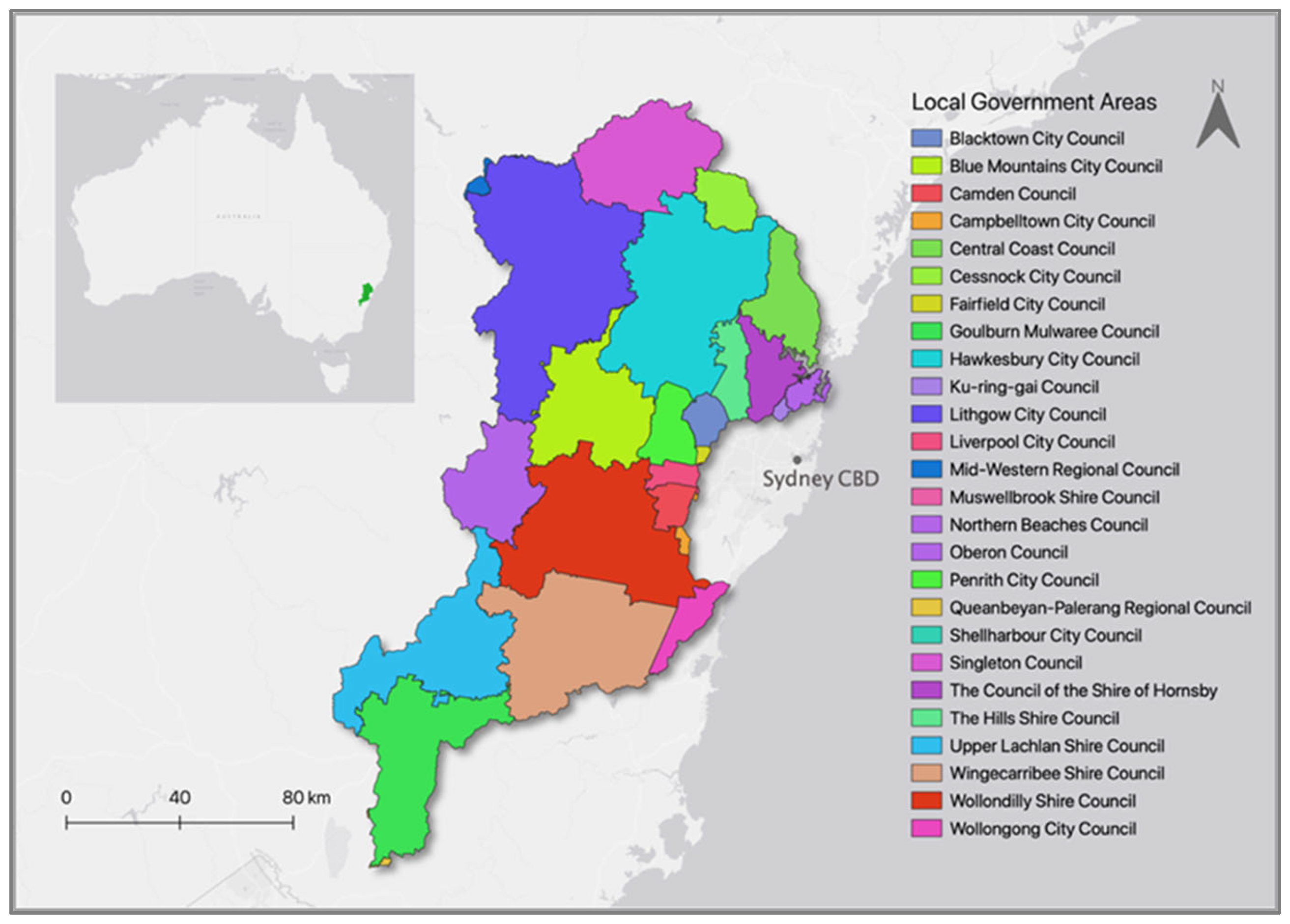 Remotesensing 14 04894 g001