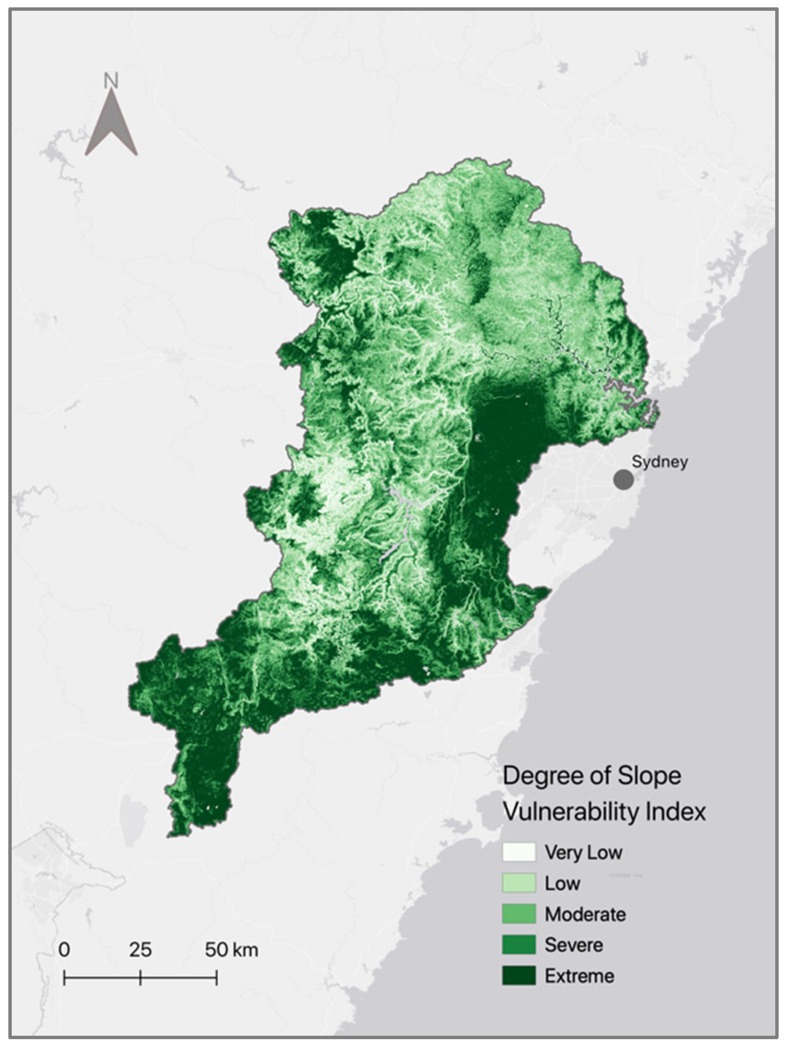 Remotesensing 14 04894 g006