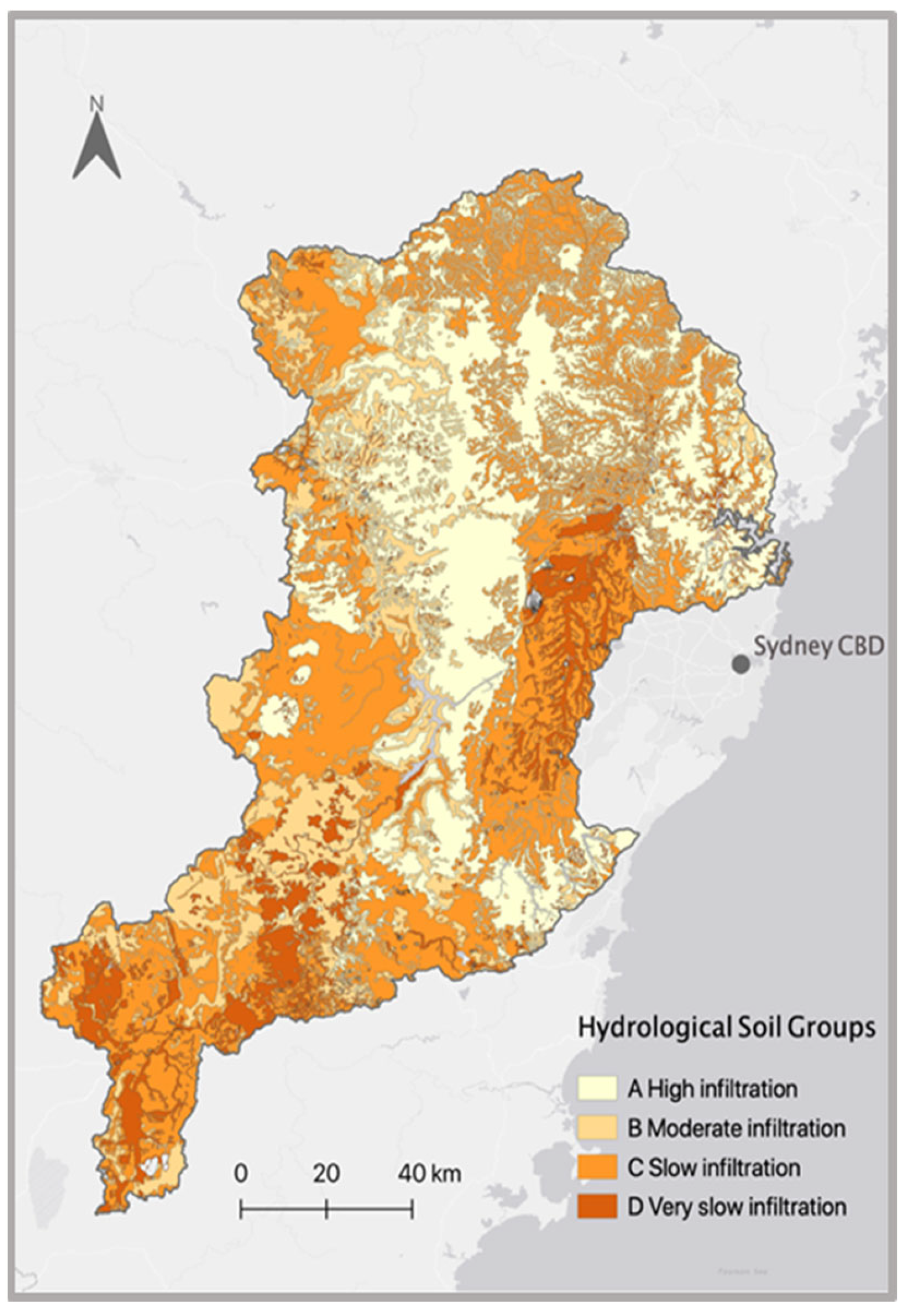 Remotesensing 14 04894 g010