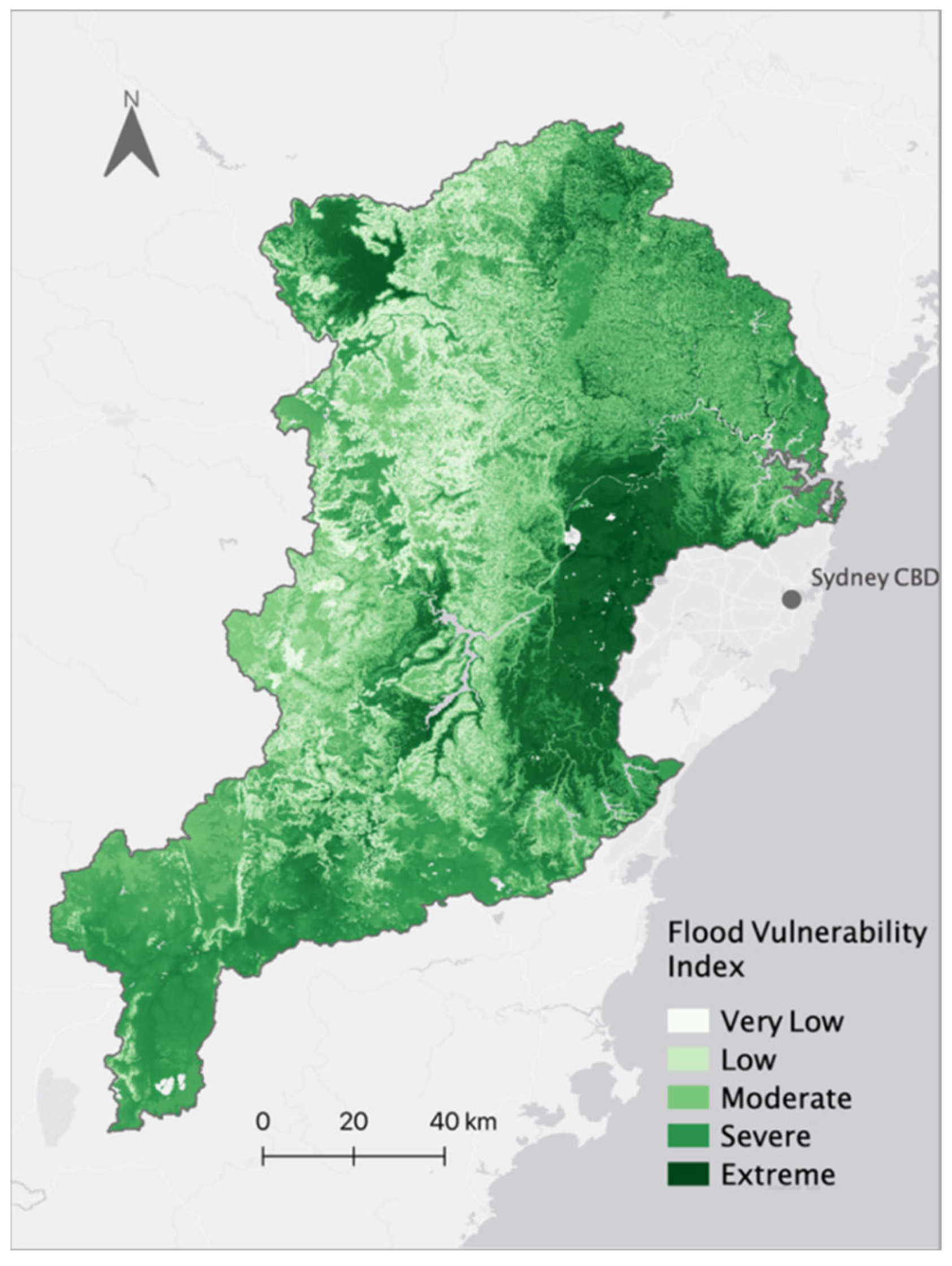 Remotesensing 14 04894 g012