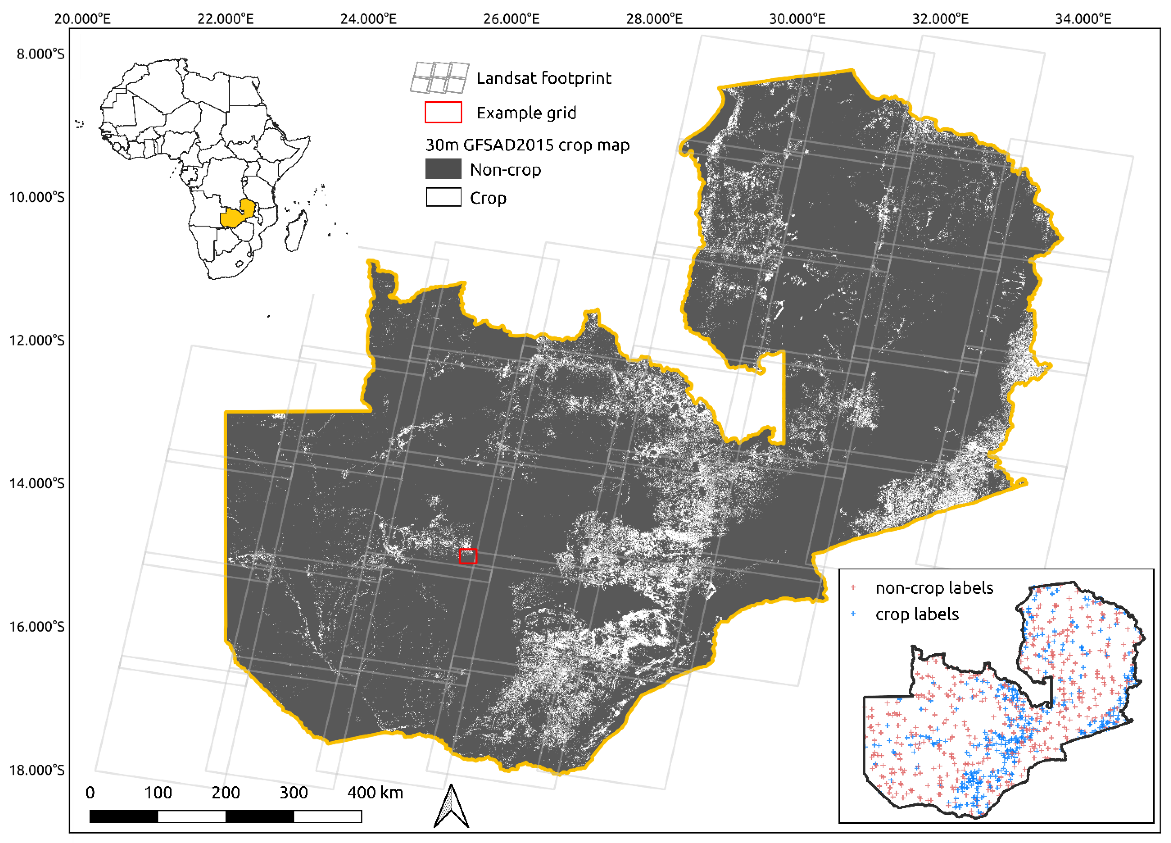 Remotesensing 14 04896 g001 Remotesensing 14 04896 g001