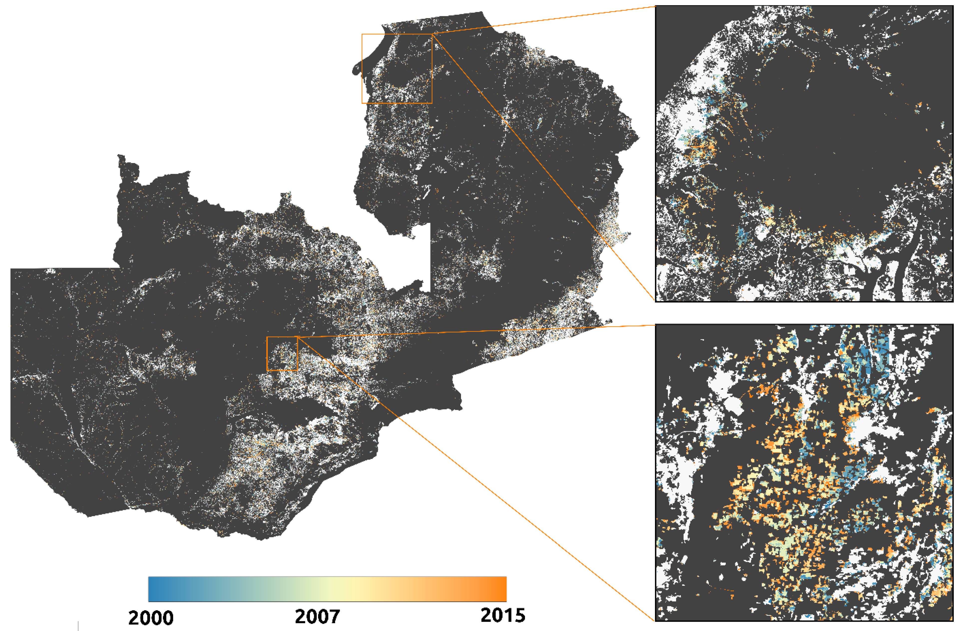 Remotesensing 14 04896 g007 Remotesensing 14 04896 g007