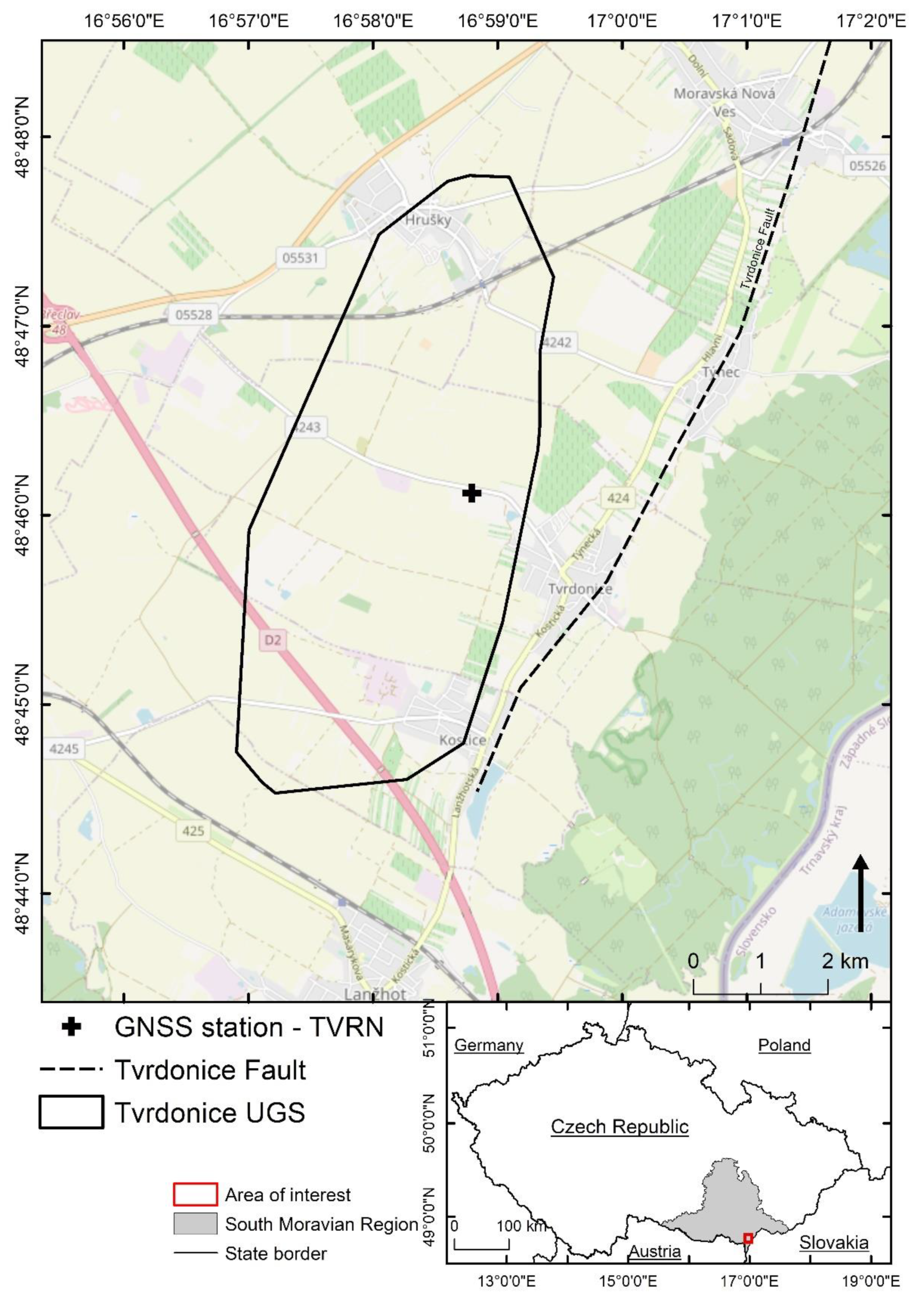 Remotesensing 14 04898 g001