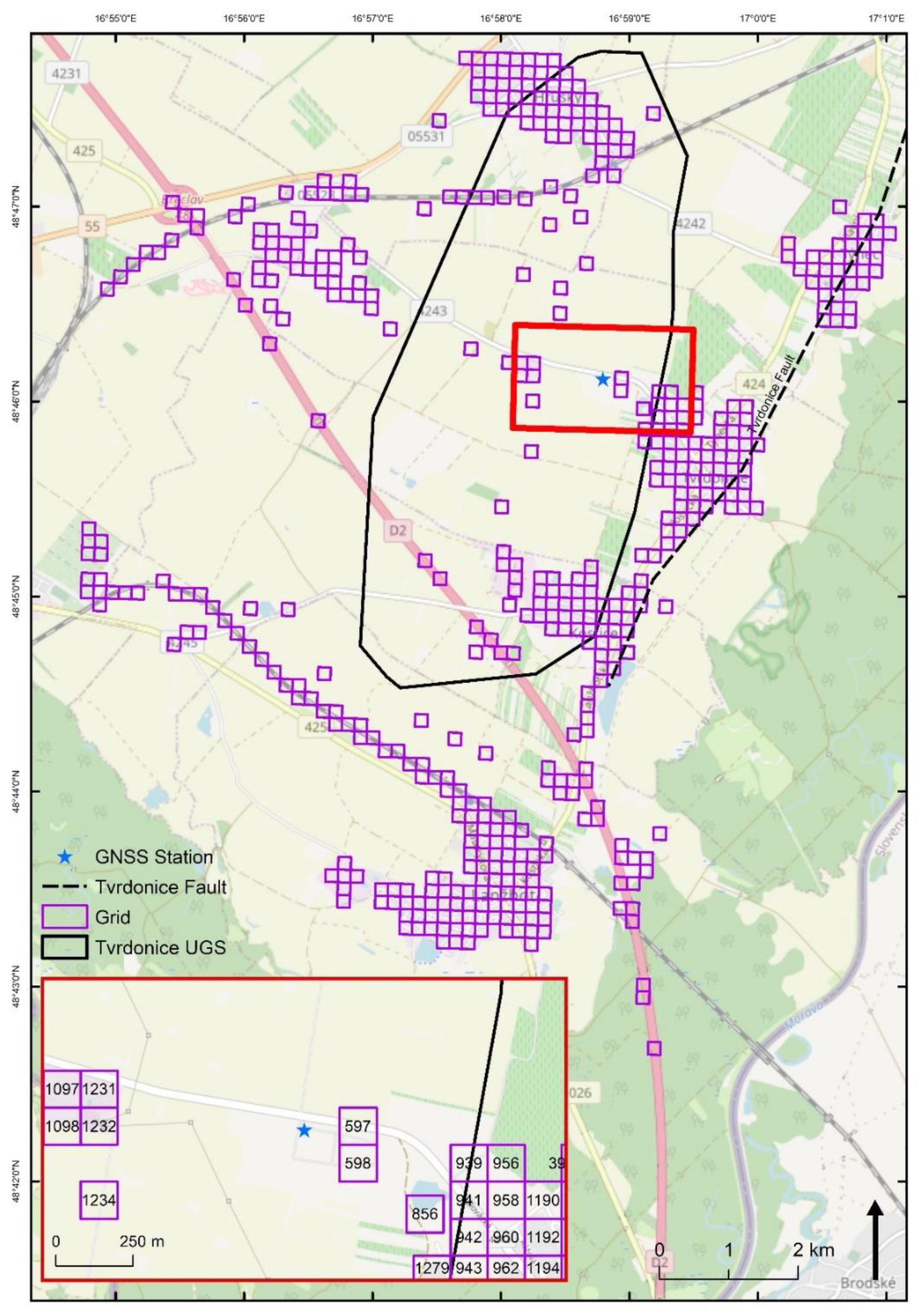 Remotesensing 14 04898 g005