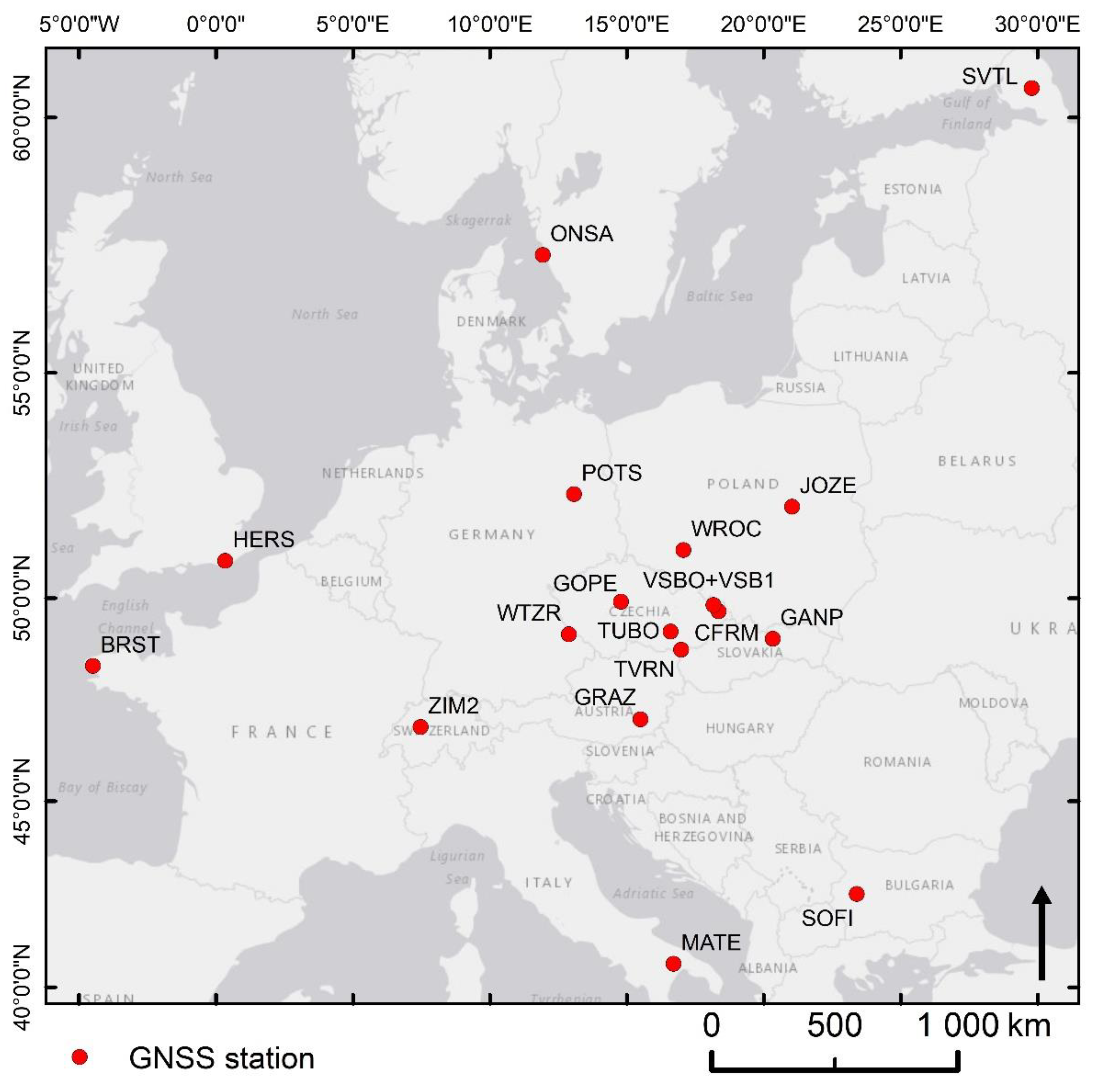 Remotesensing 14 04898 g009