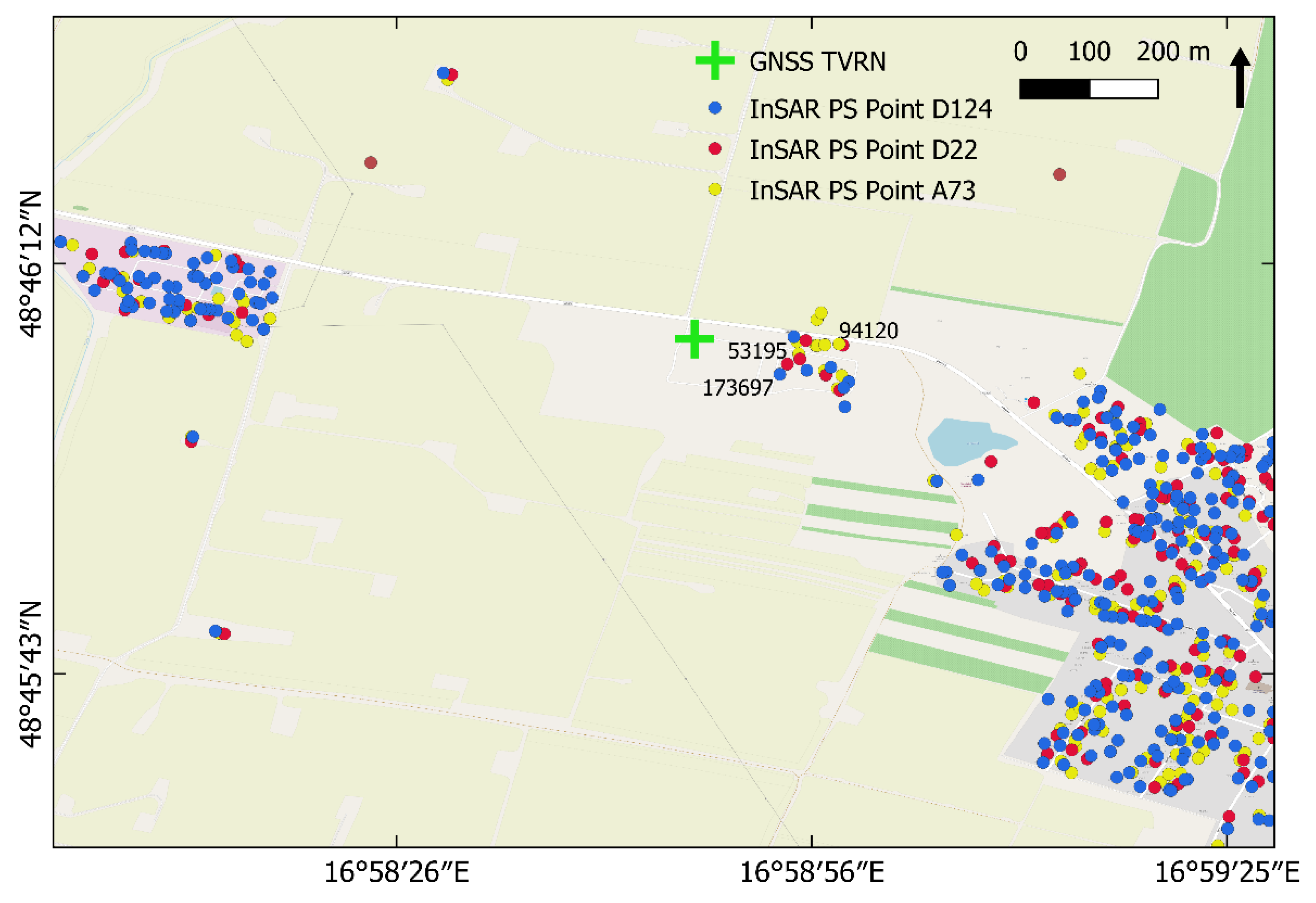 Remotesensing 14 04898 g014