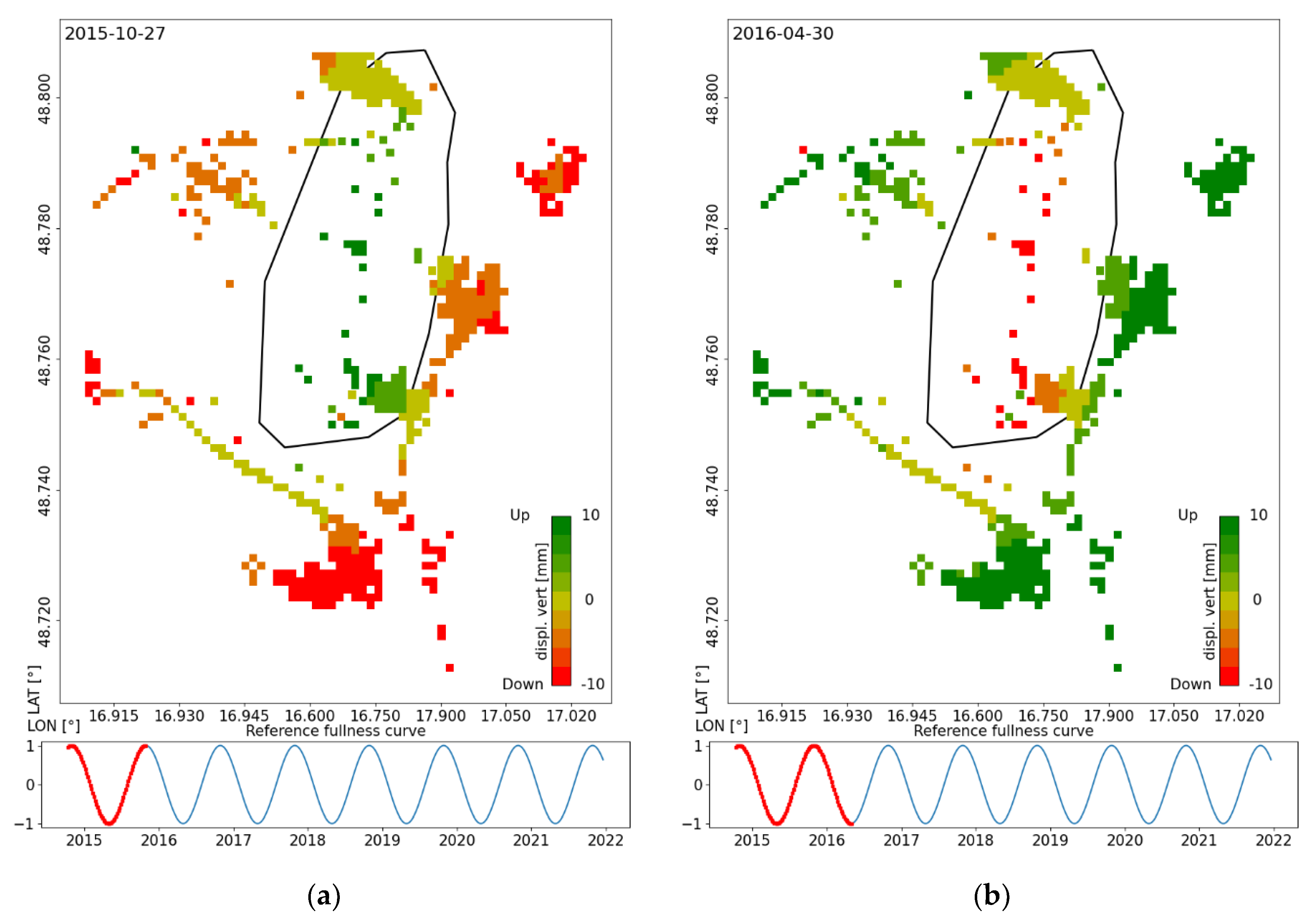 Remotesensing 14 04898 g016a