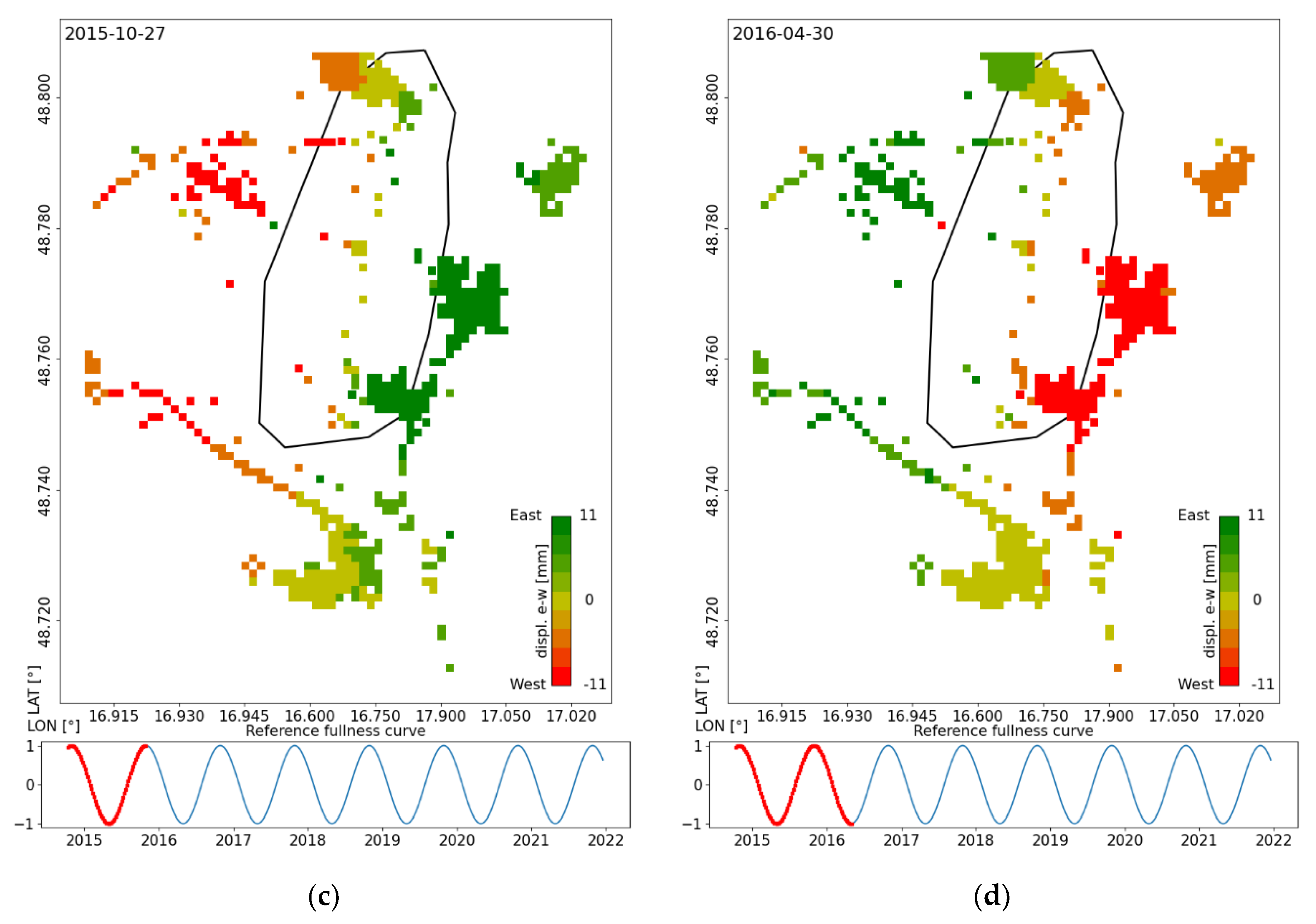 Remotesensing 14 04898 g016b
