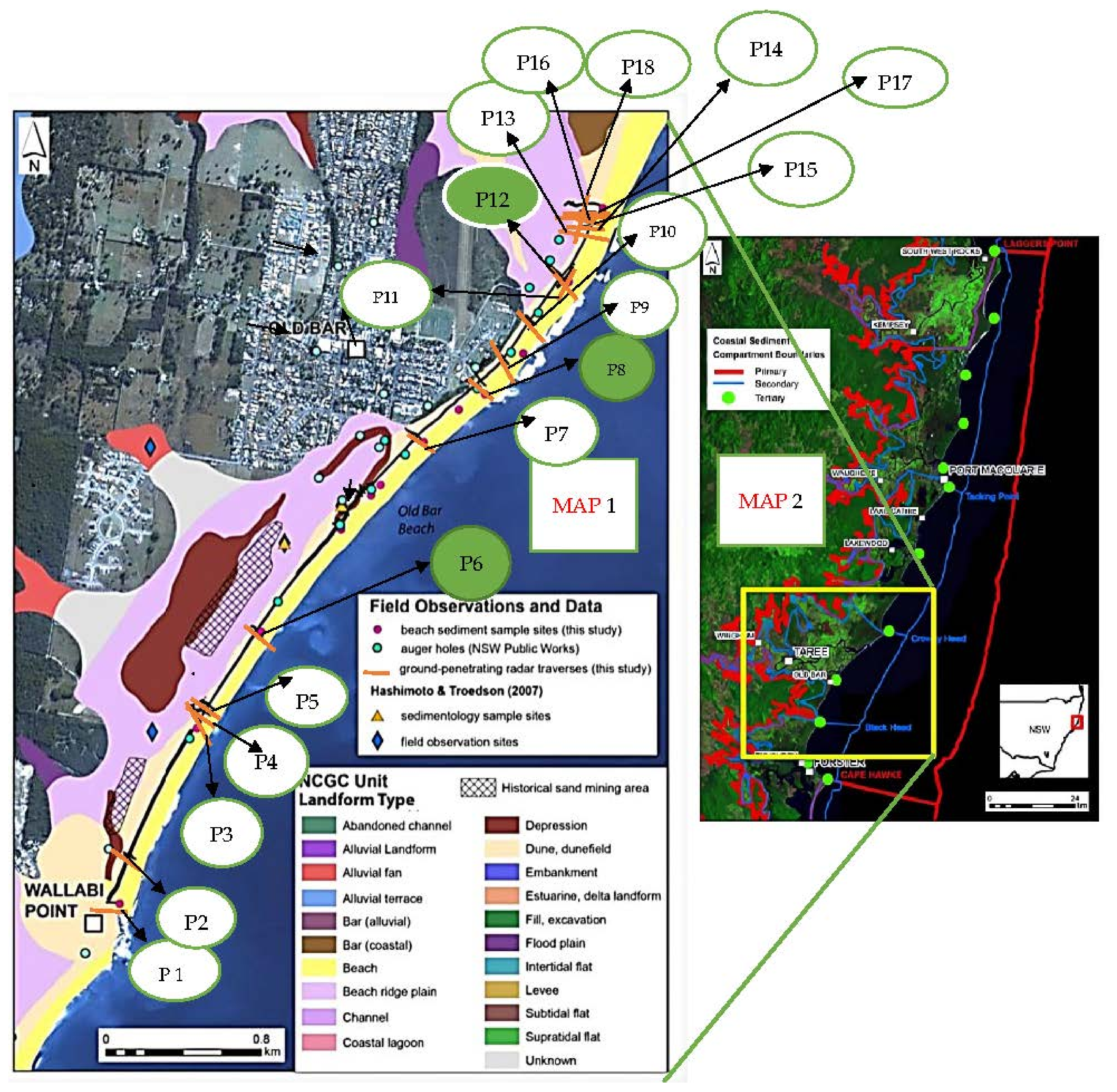 Remotesensing 14 04899 g009 Remotesensing 14 04899 g009