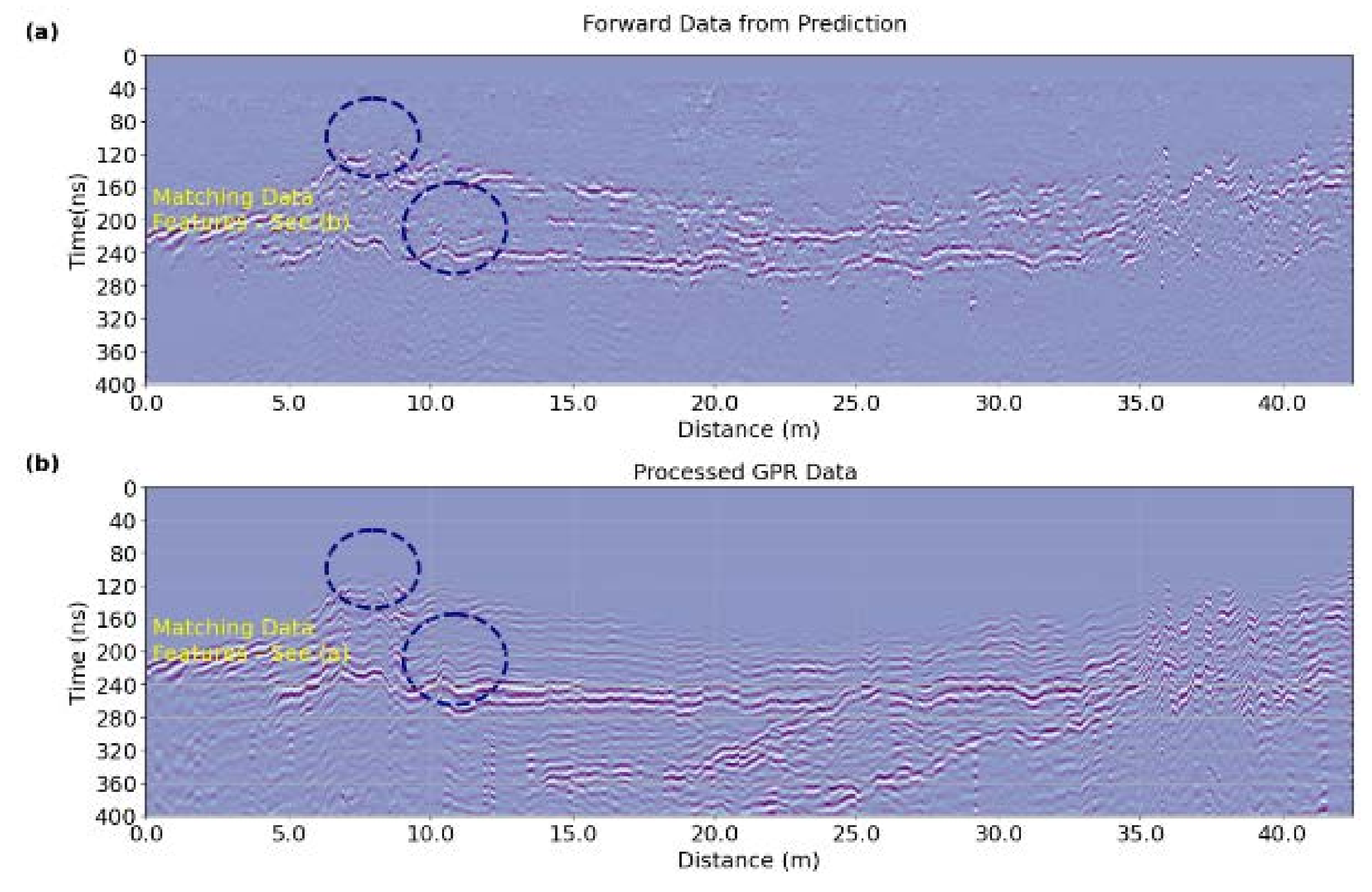 Remotesensing 14 04899 g012 Remotesensing 14 04899 g012