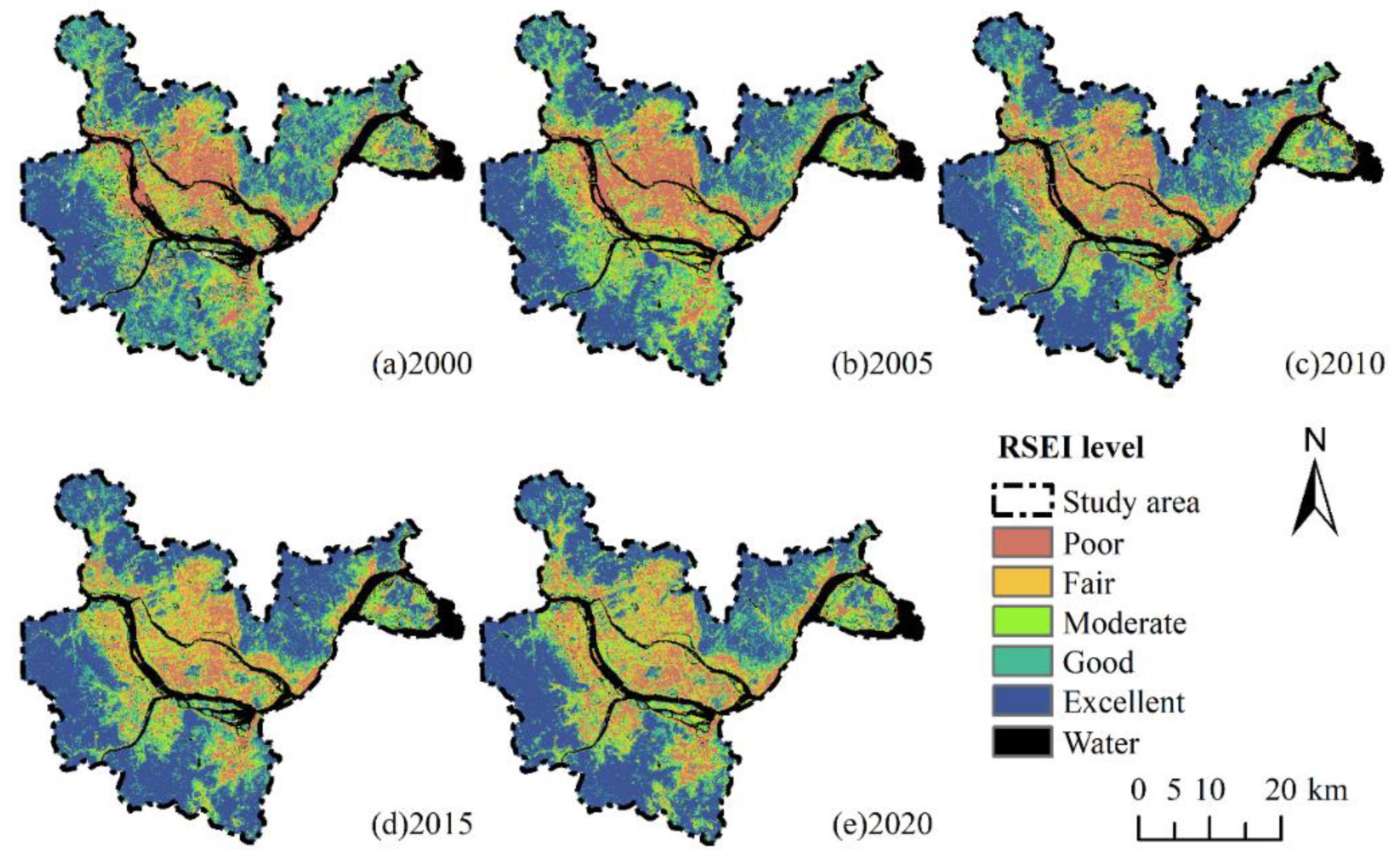 Remotesensing 14 04900 g002