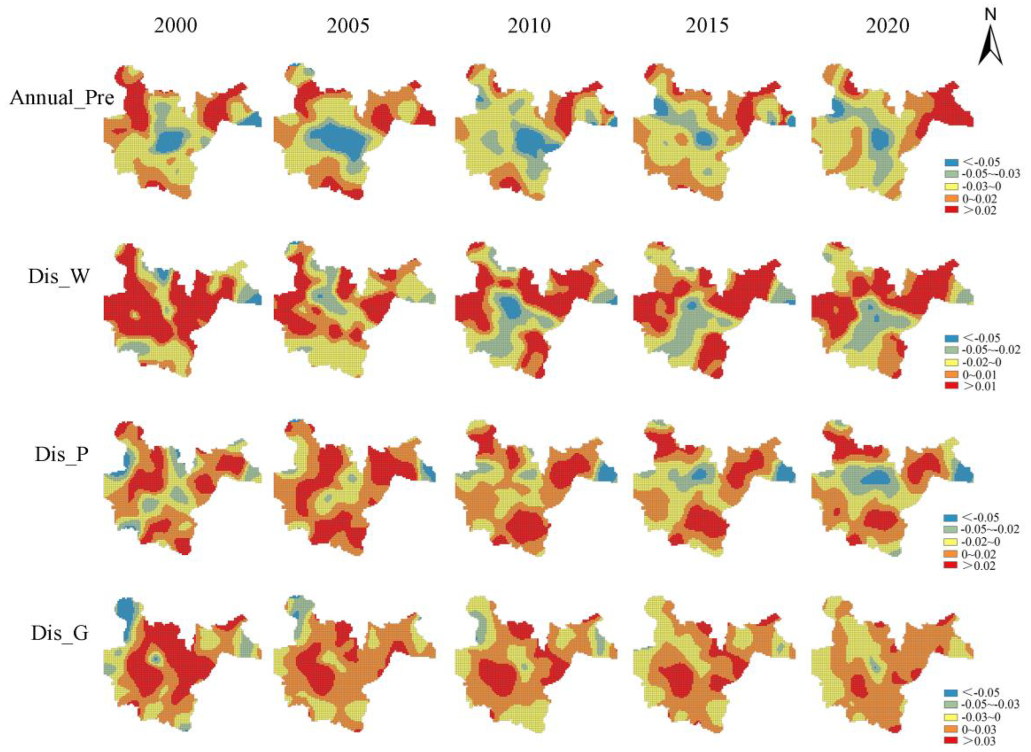 Remotesensing 14 04900 g008