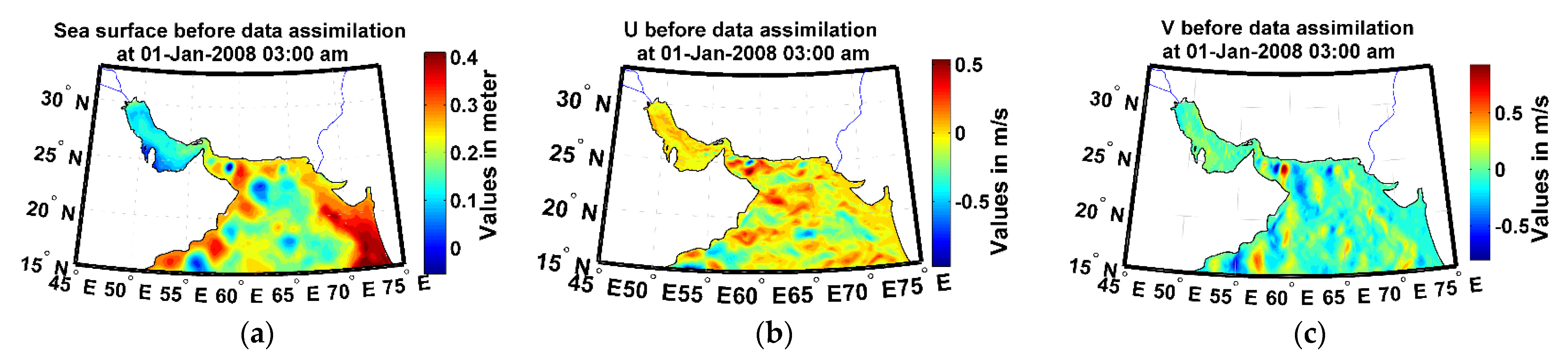 Remotesensing 14 04901 g001