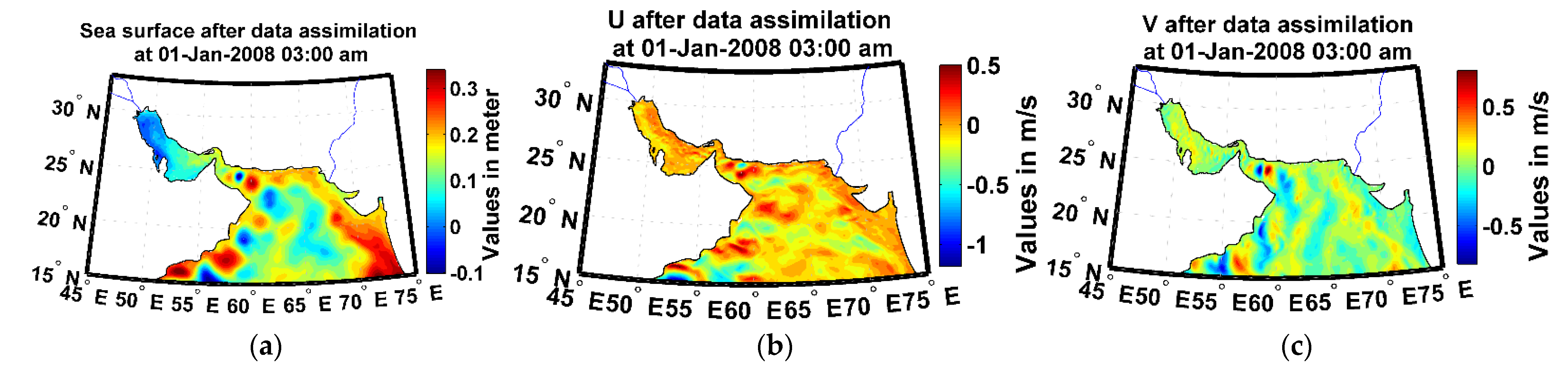 Remotesensing 14 04901 g002