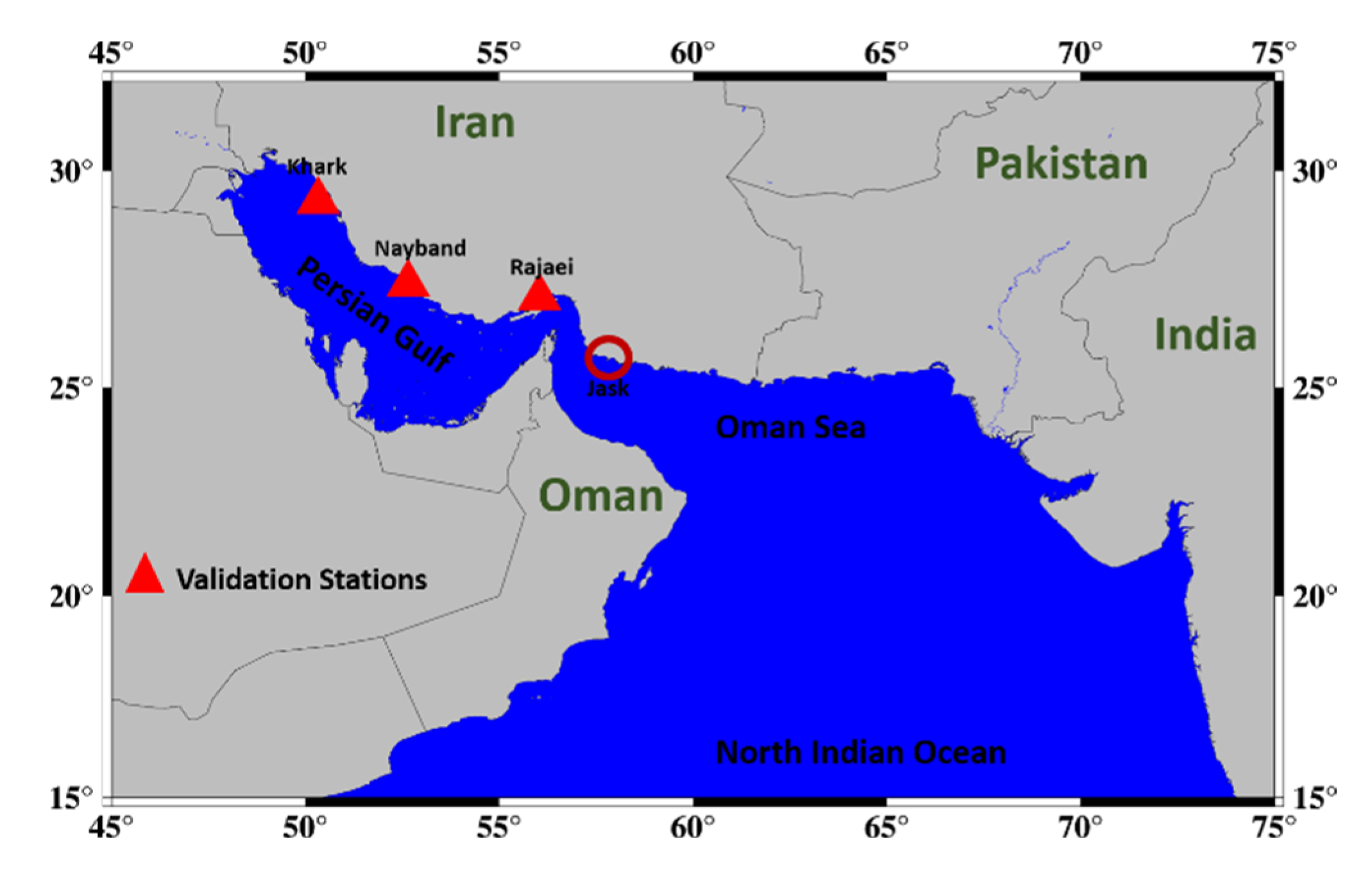 Remotesensing 14 04901 g007