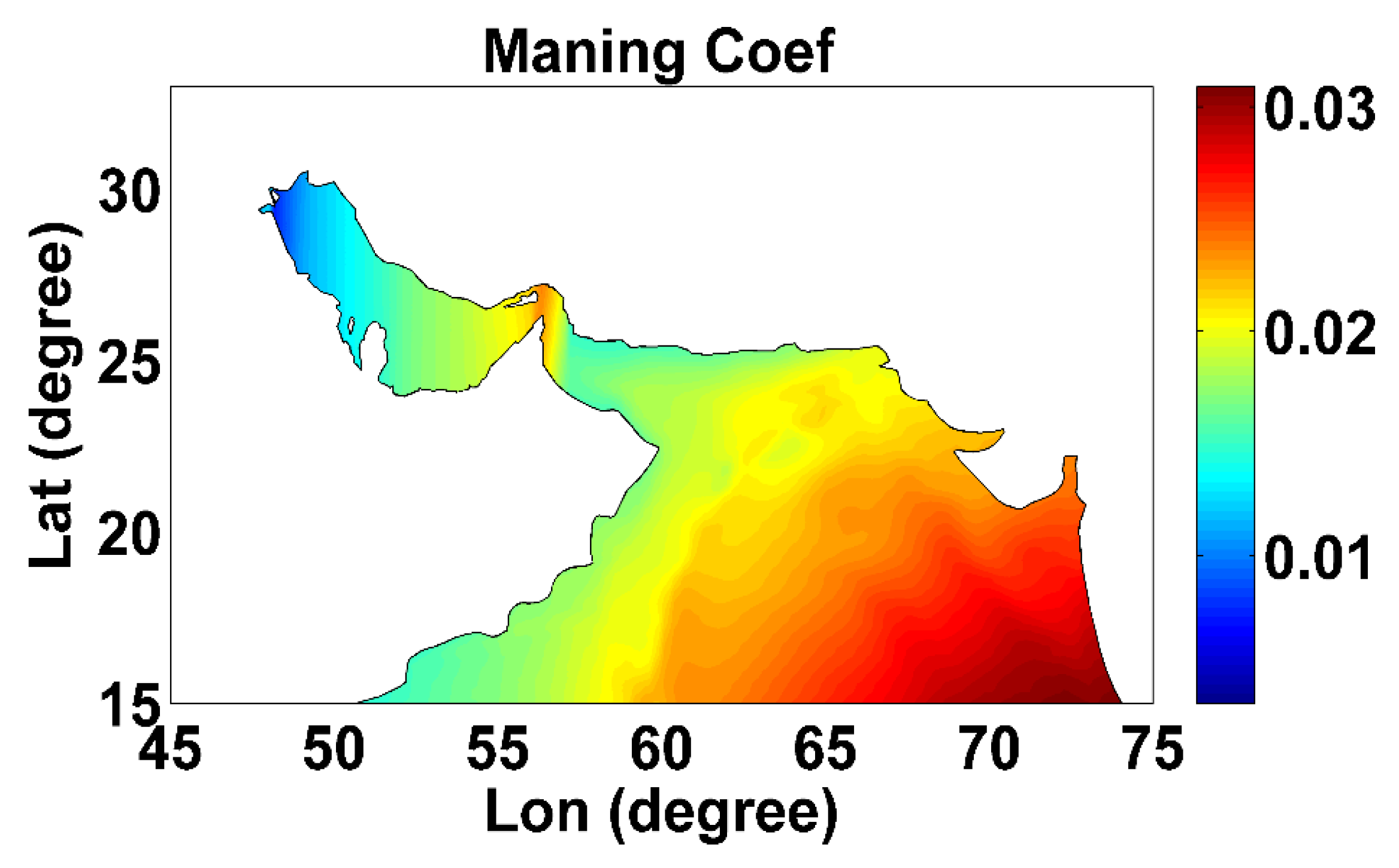 Remotesensing 14 04901 g011