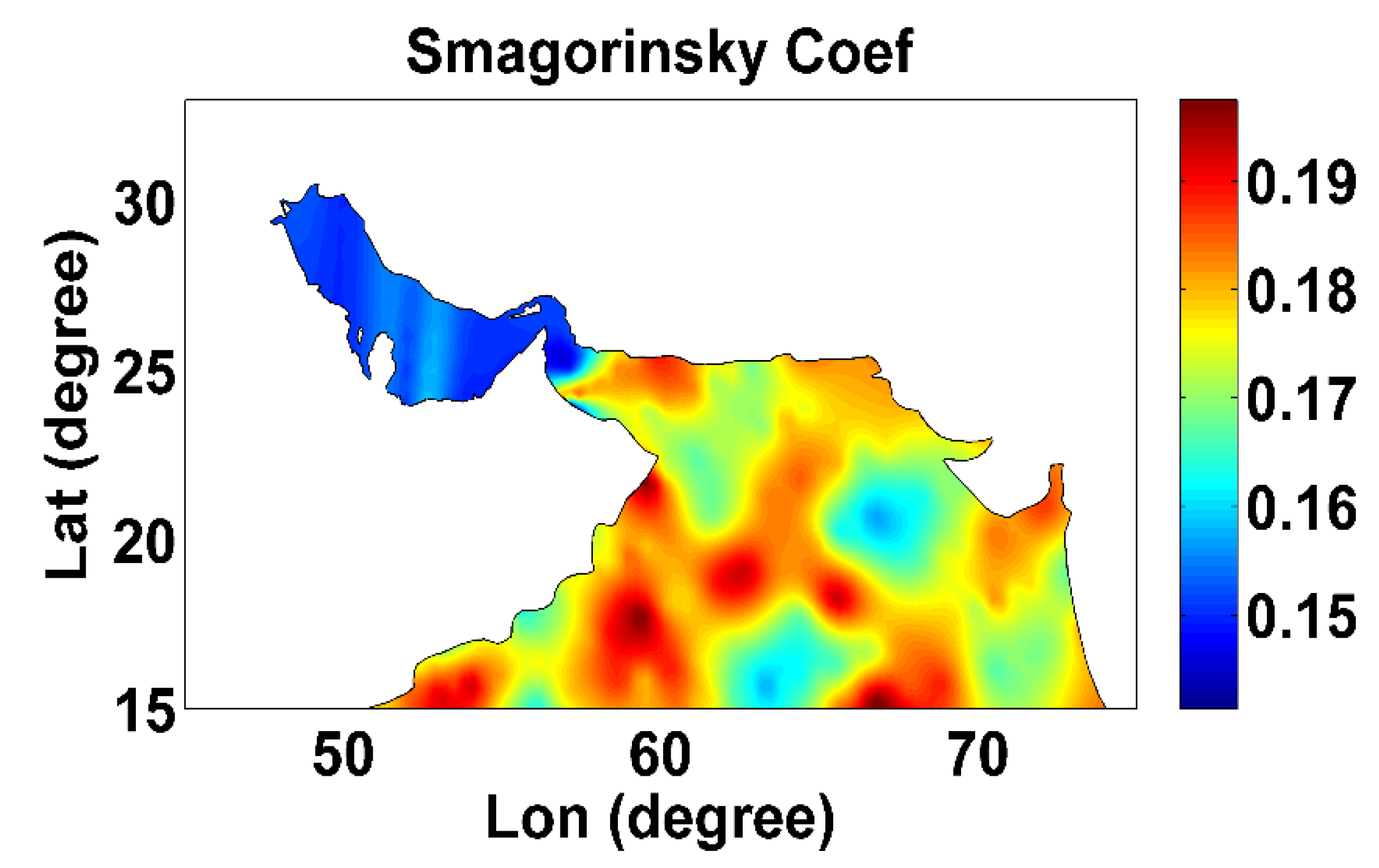 Remotesensing 14 04901 g013