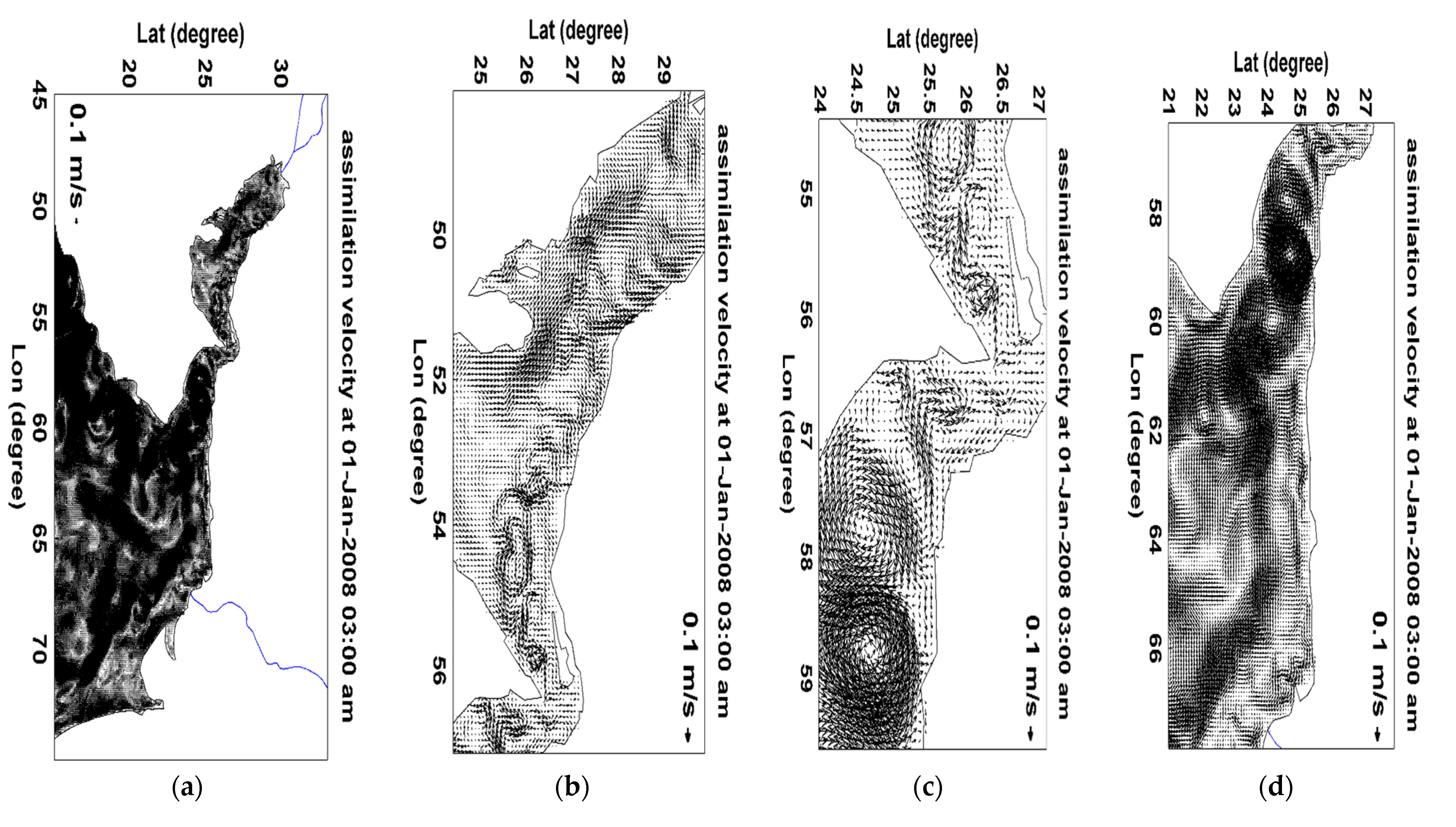 Remotesensing 14 04901 g015a