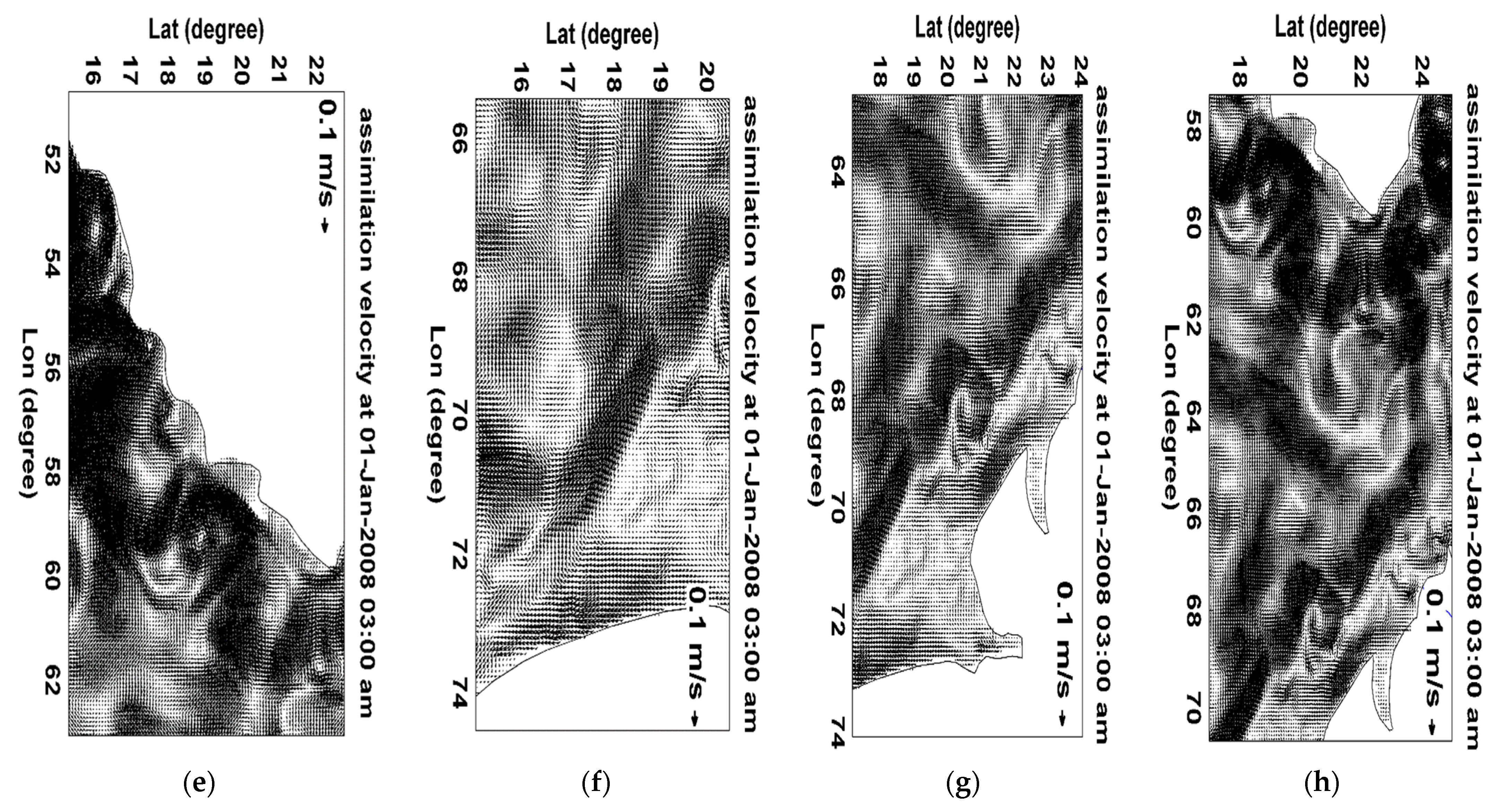 Remotesensing 14 04901 g015b