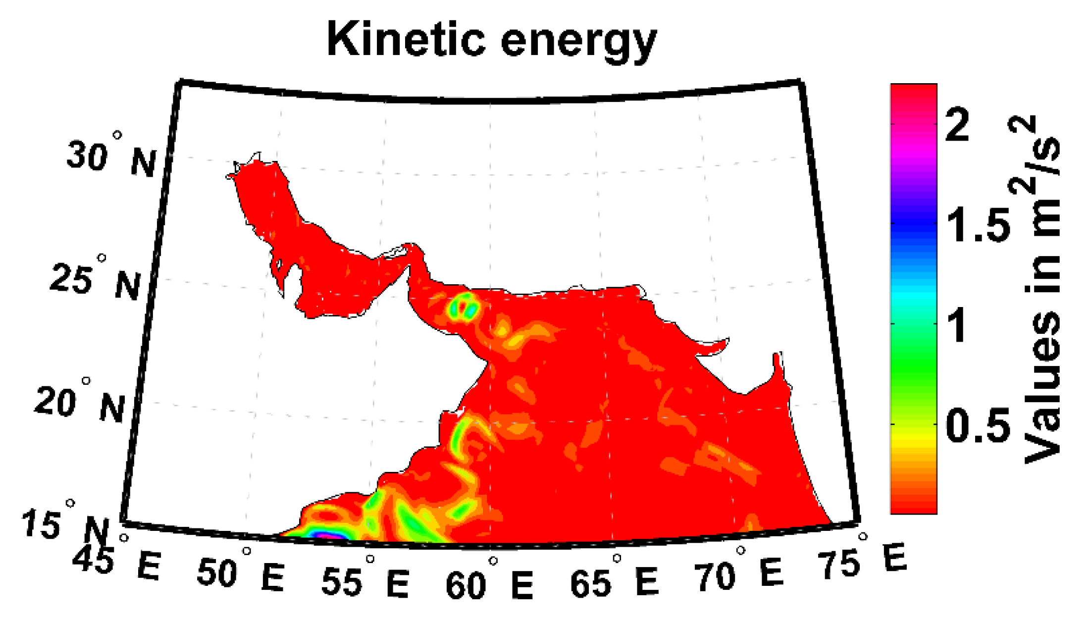 Remotesensing 14 04901 g017
