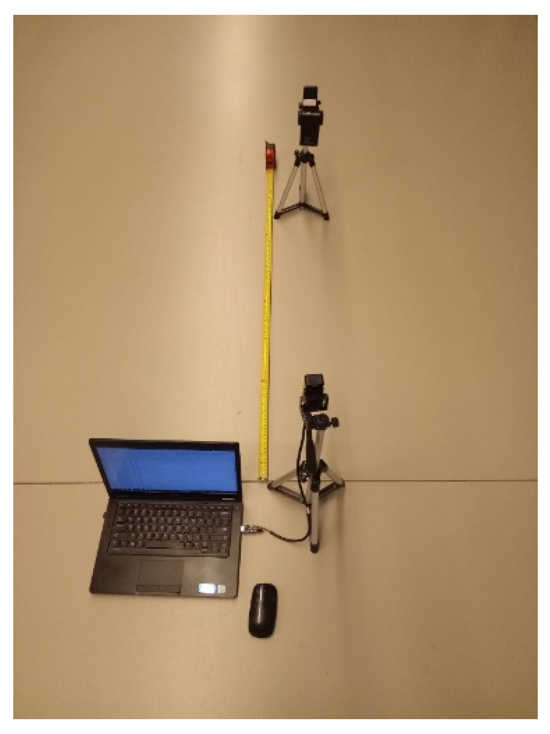 Remotesensing 14 04902 g004