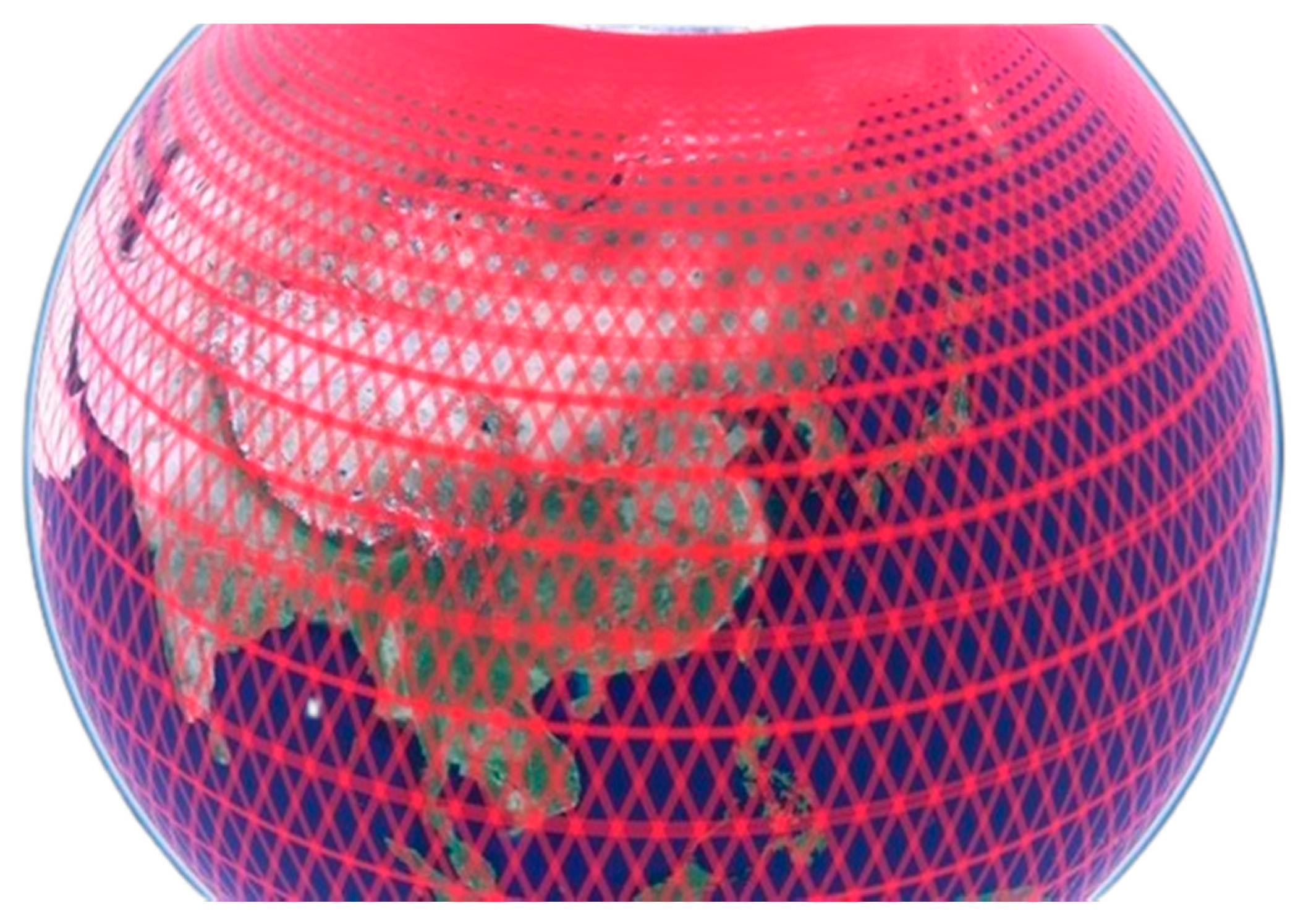 Remotesensing 14 04904 g004 Remotesensing 14 04904 g004