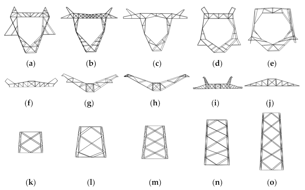 Remotesensing 14 04905 g002 Remotesensing 14 04905 g002