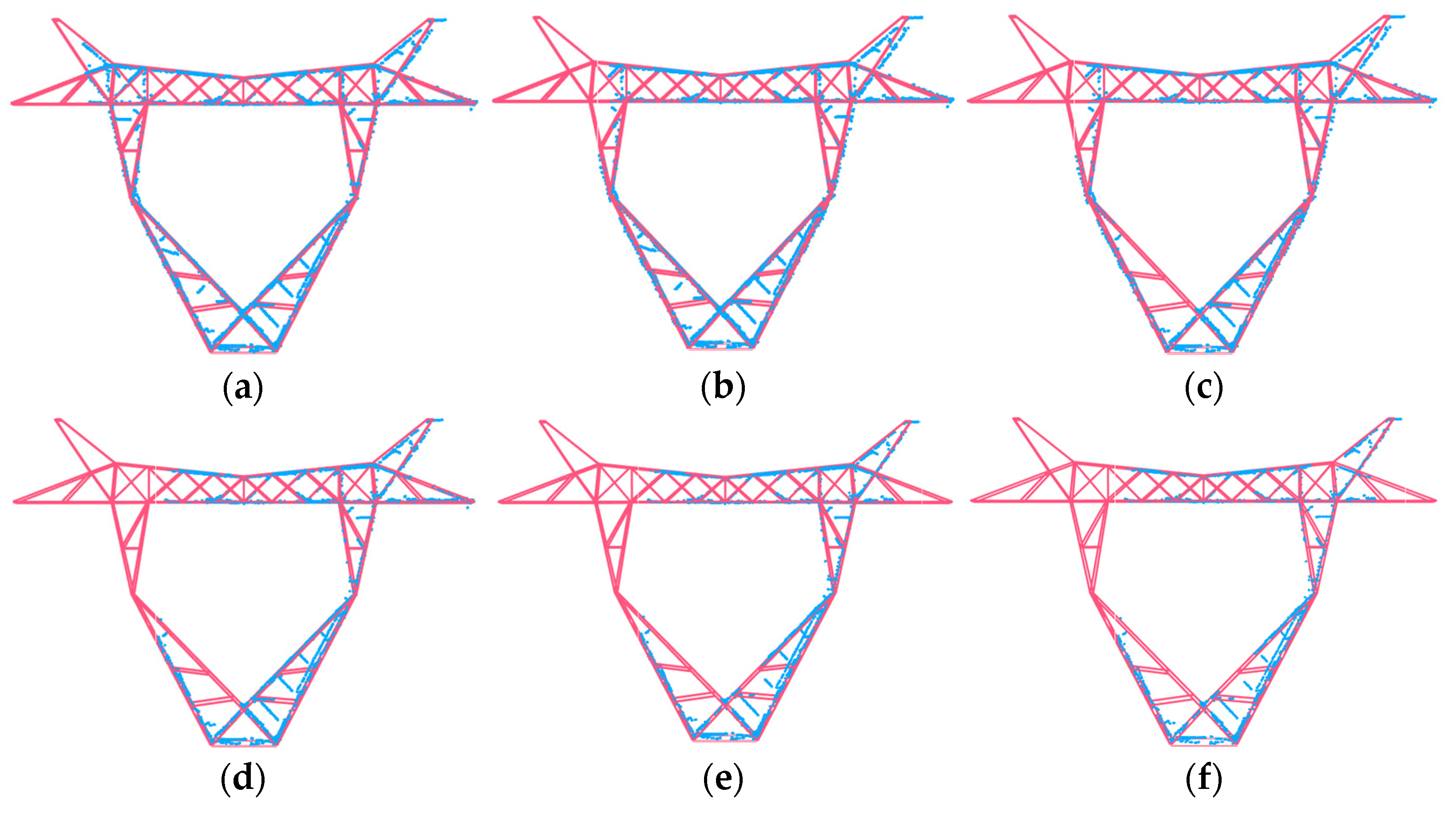 Remotesensing 14 04905 g020a Remotesensing 14 04905 g020a