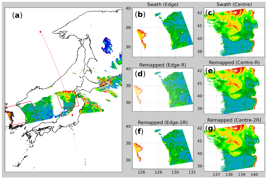 Remotesensing 14 04906 g002